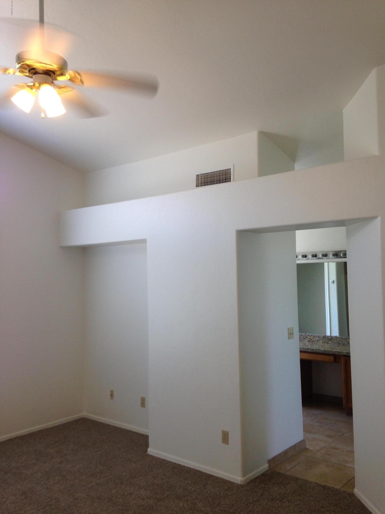 Pima Ridge (1-62) - Residential