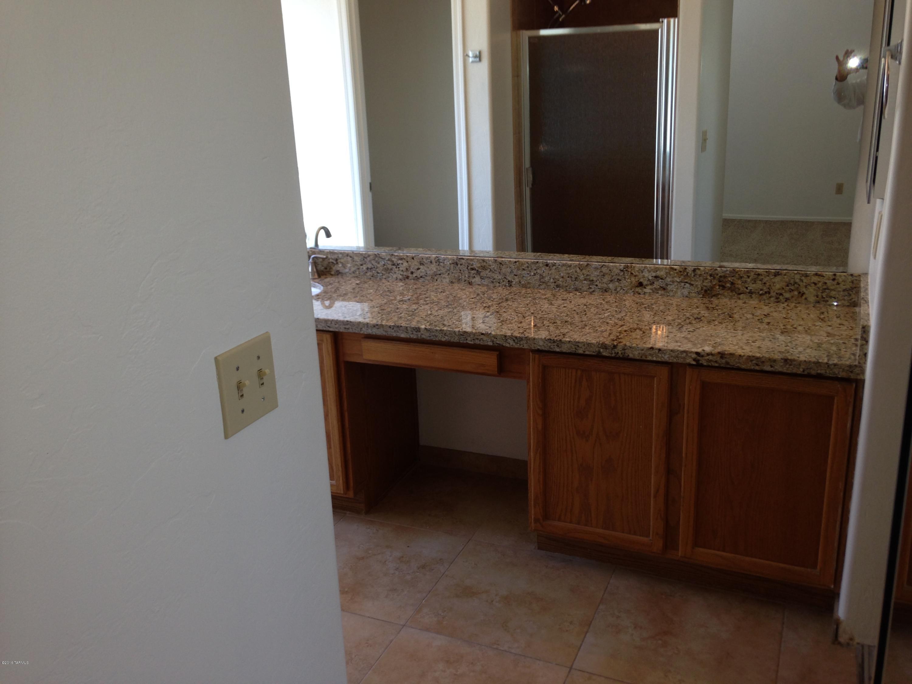 Pima Ridge (1-62) - Residential
