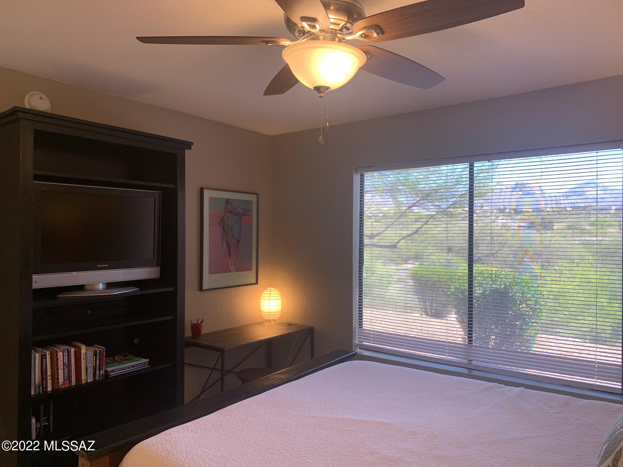 Villas at Sabino Canyon Condominiums - Residential Lease