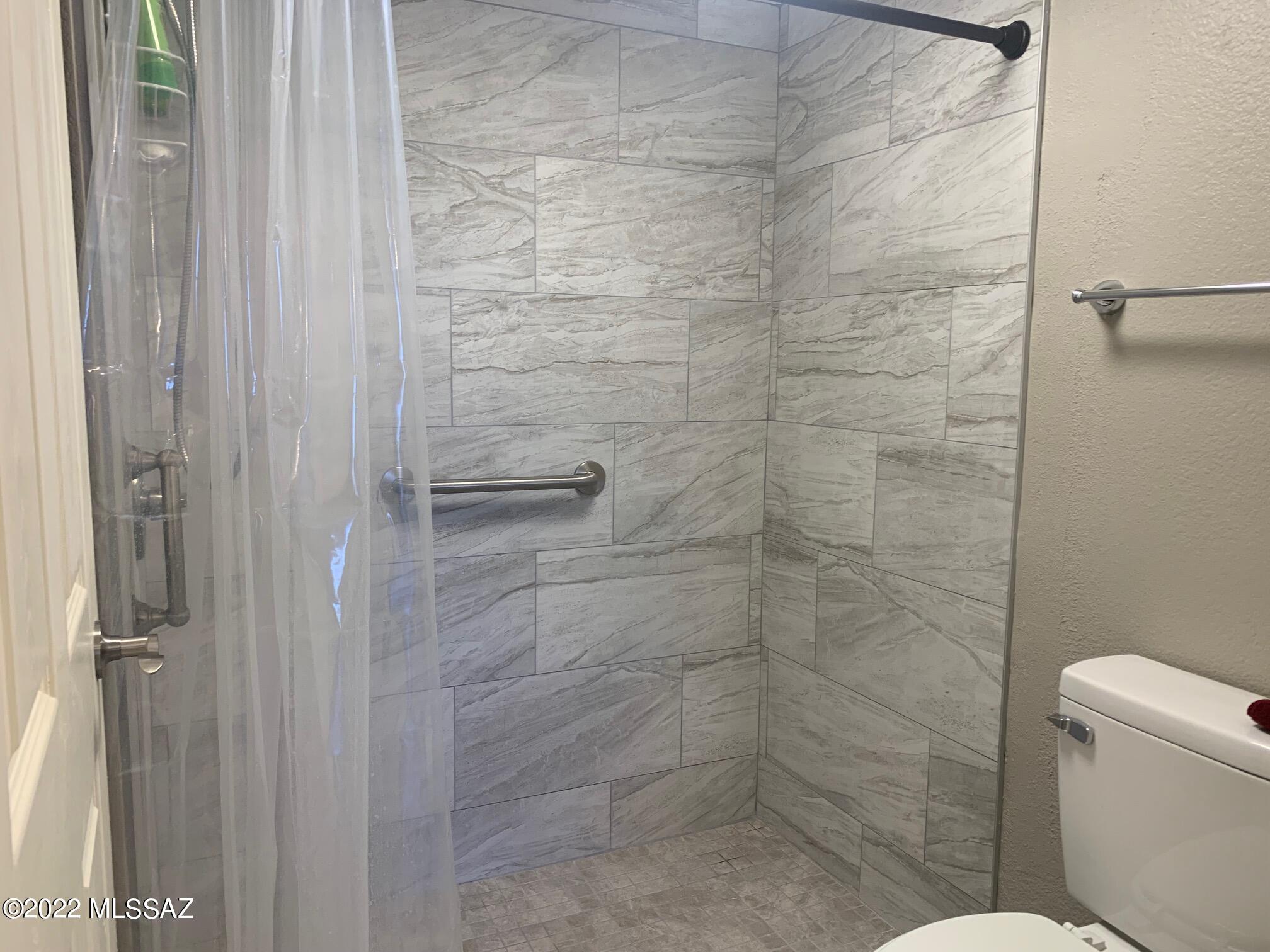 Villas at Sabino Canyon Condominiums - Residential Lease