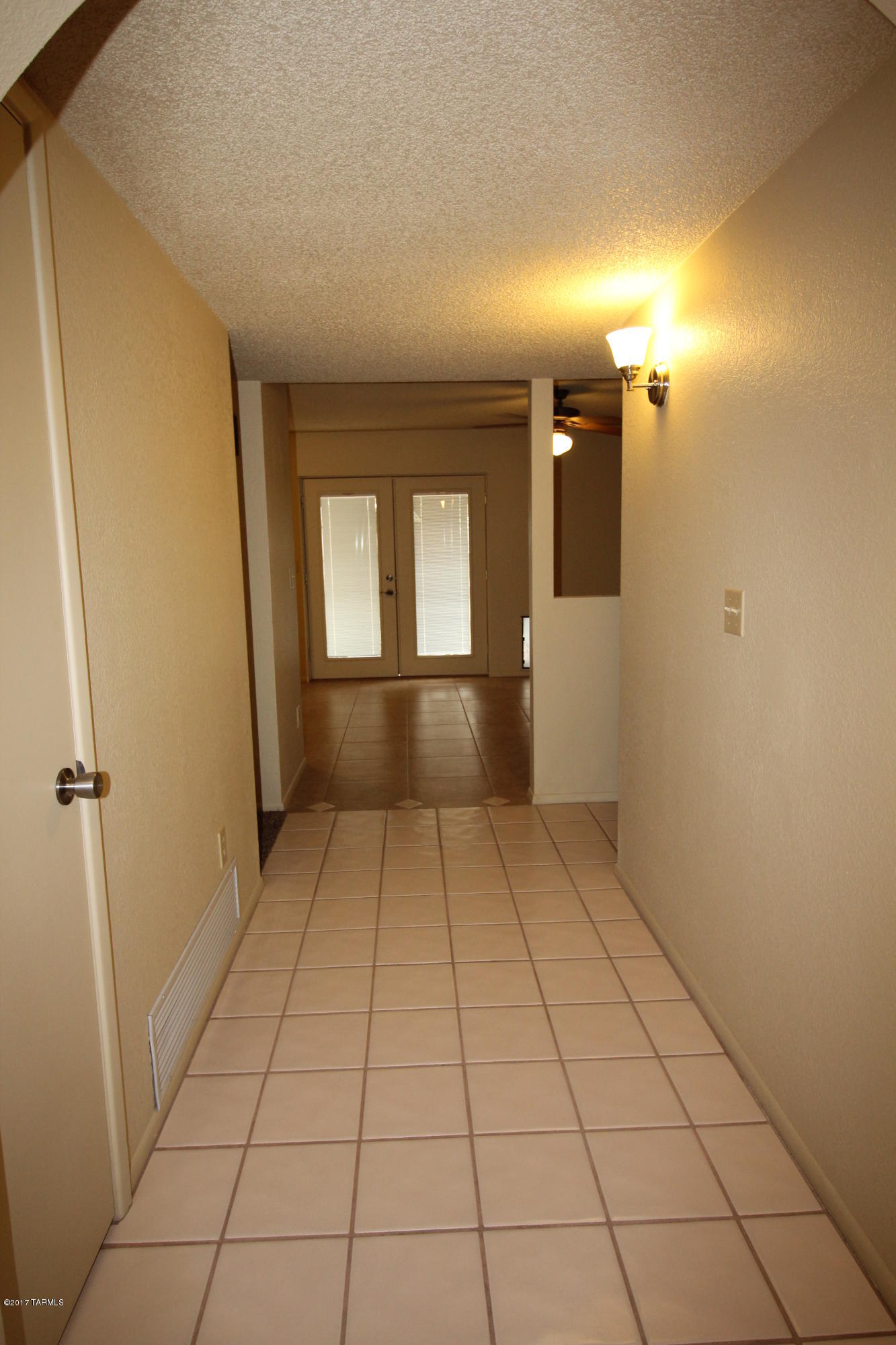 Briargate Resub. (1-126) - Residential