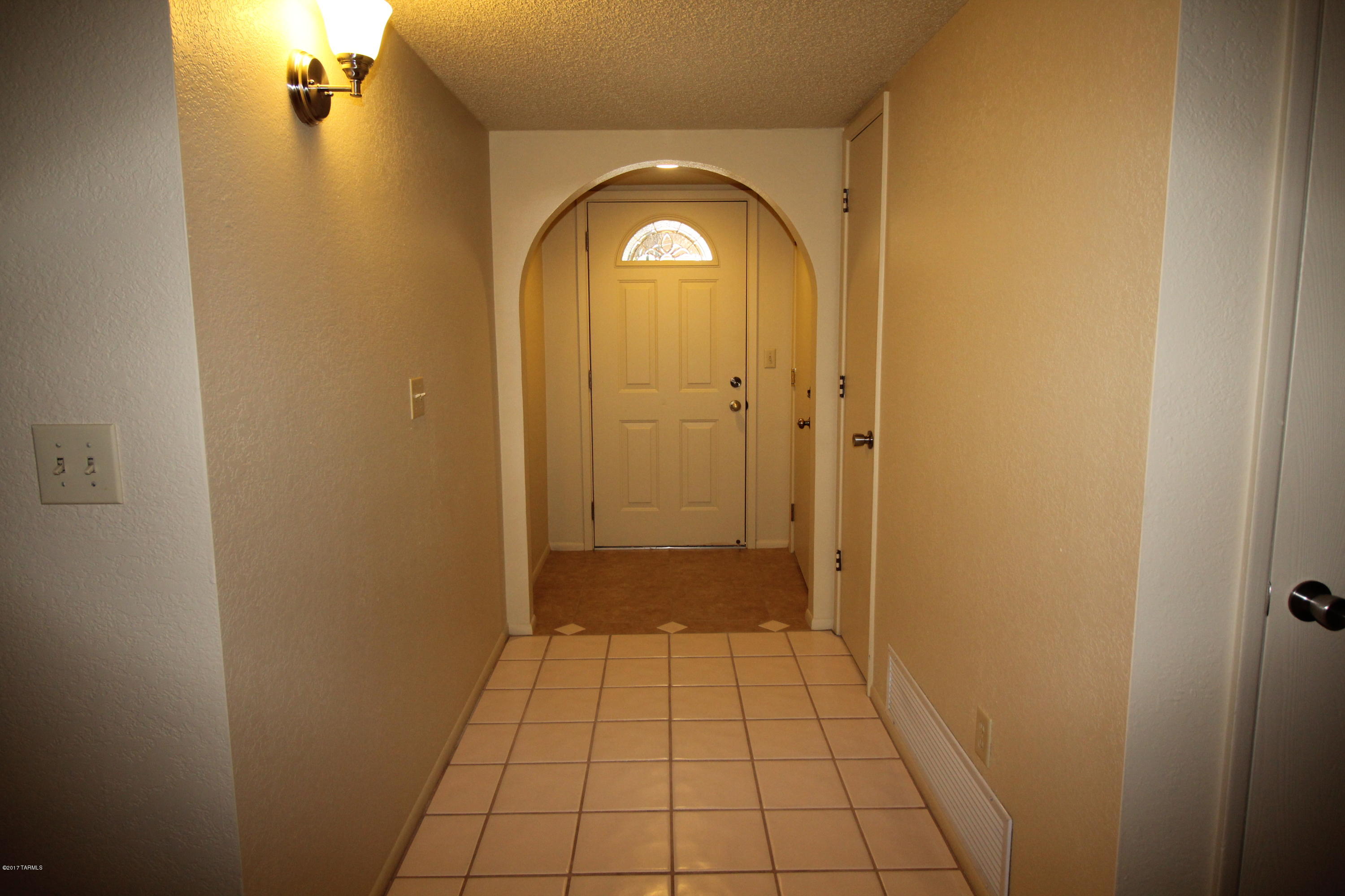Briargate Resub. (1-126) - Residential
