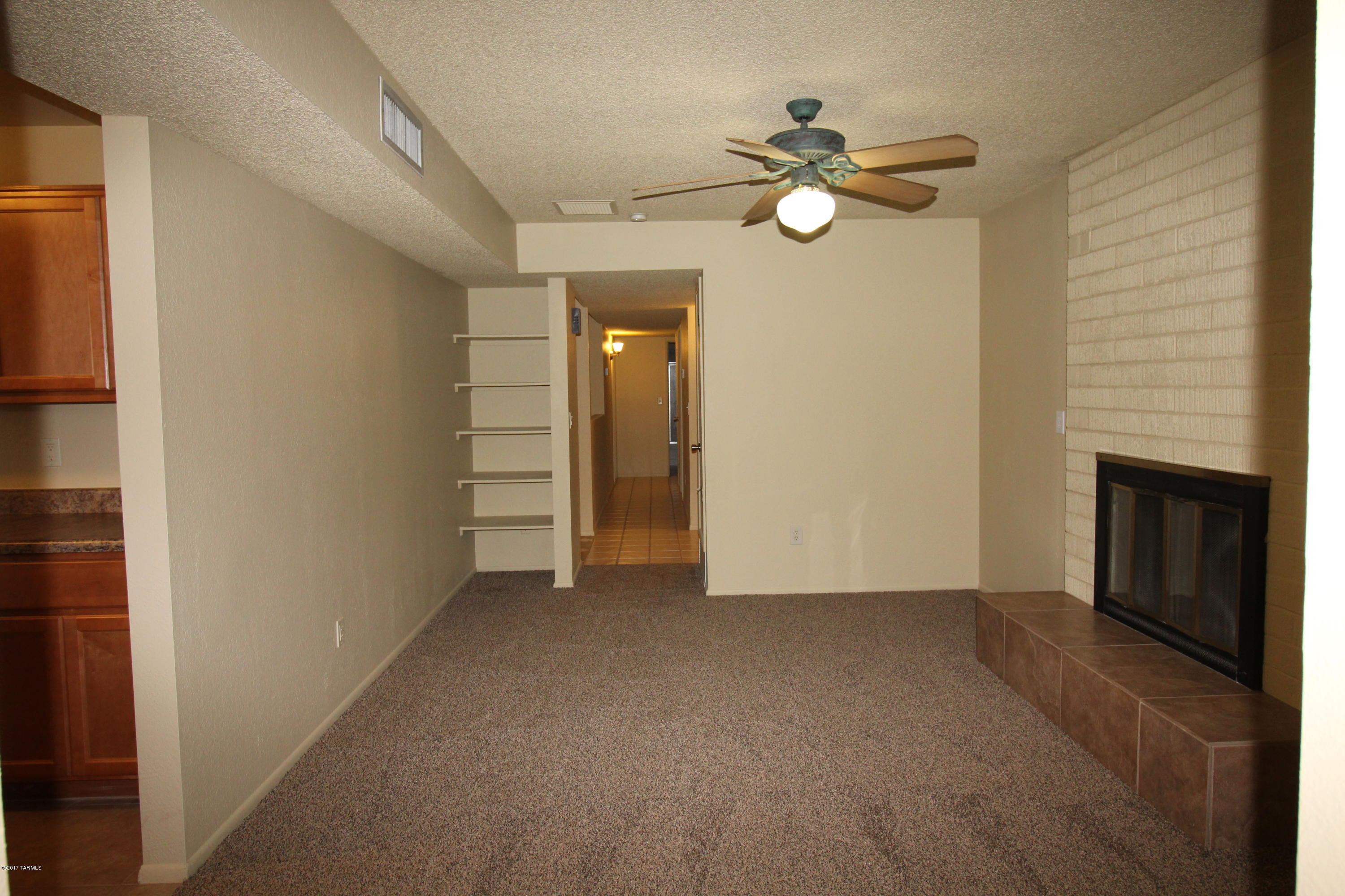 Briargate Resub. (1-126) - Residential