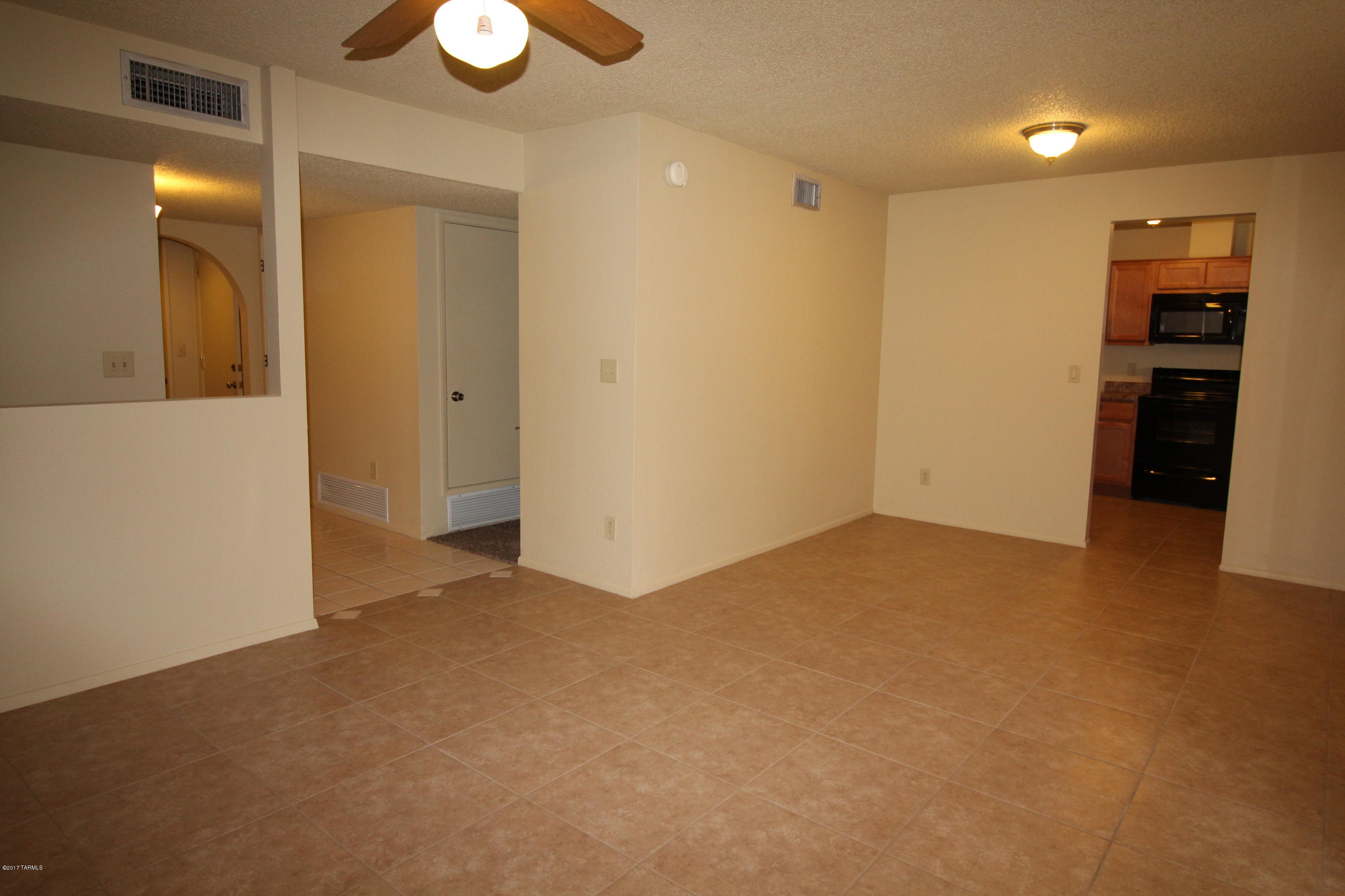 Briargate Resub. (1-126) - Residential