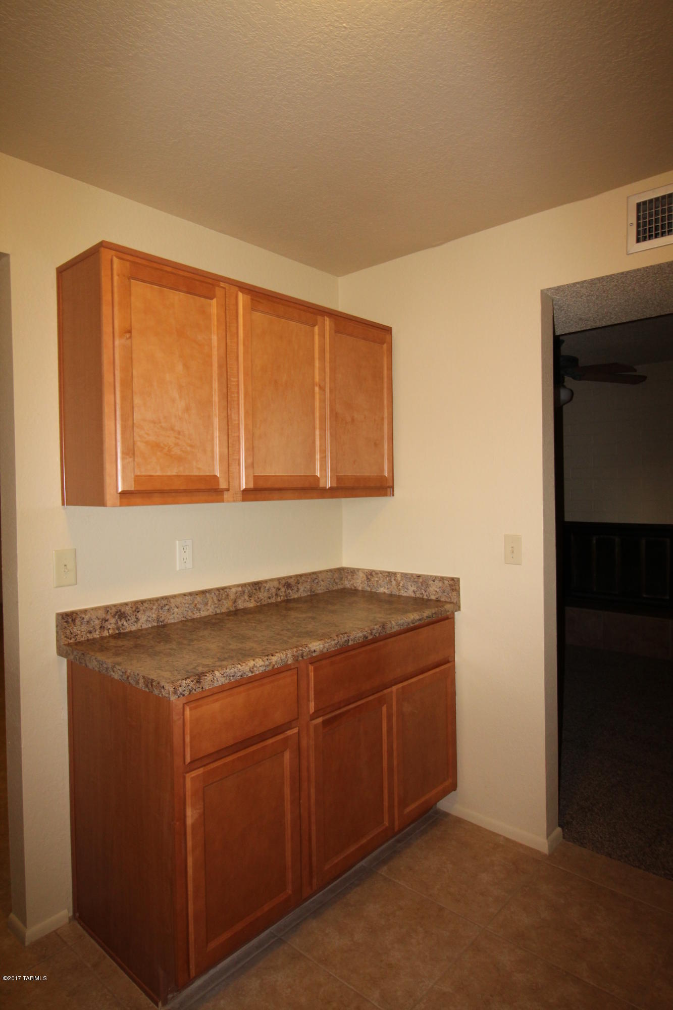 Briargate Resub. (1-126) - Residential