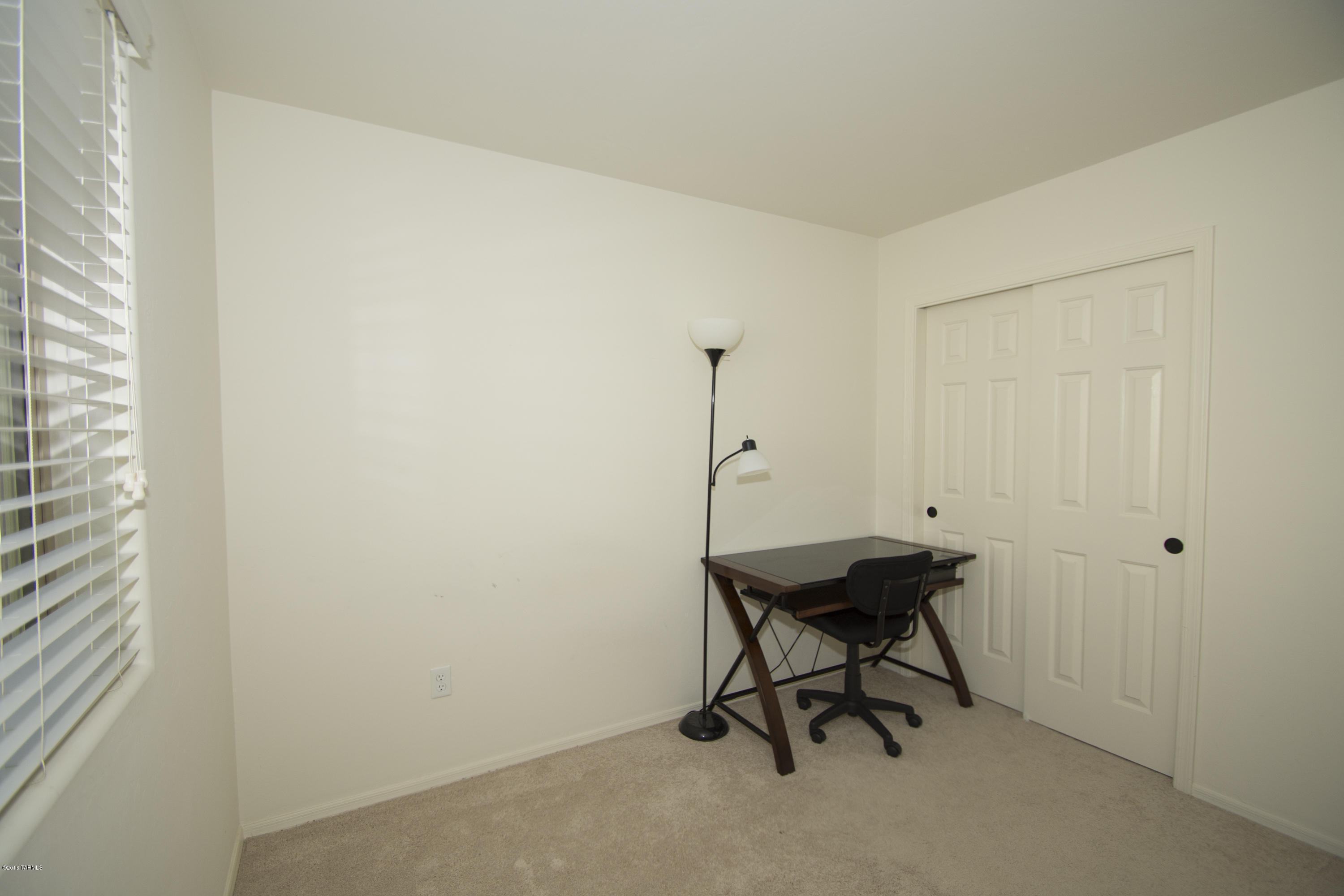 Presidios at Rancho Sahuarita (1-927) - Residential