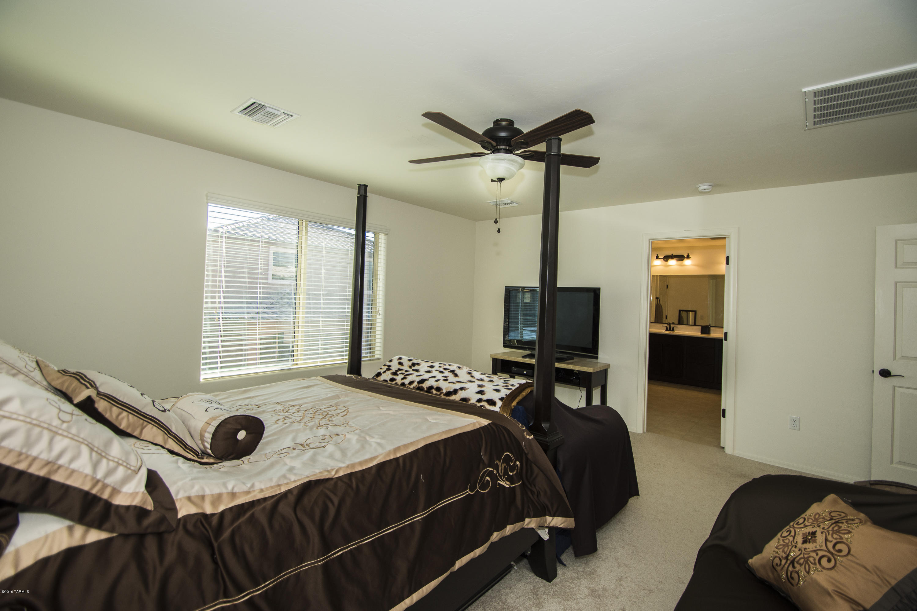 Presidios at Rancho Sahuarita (1-927) - Residential