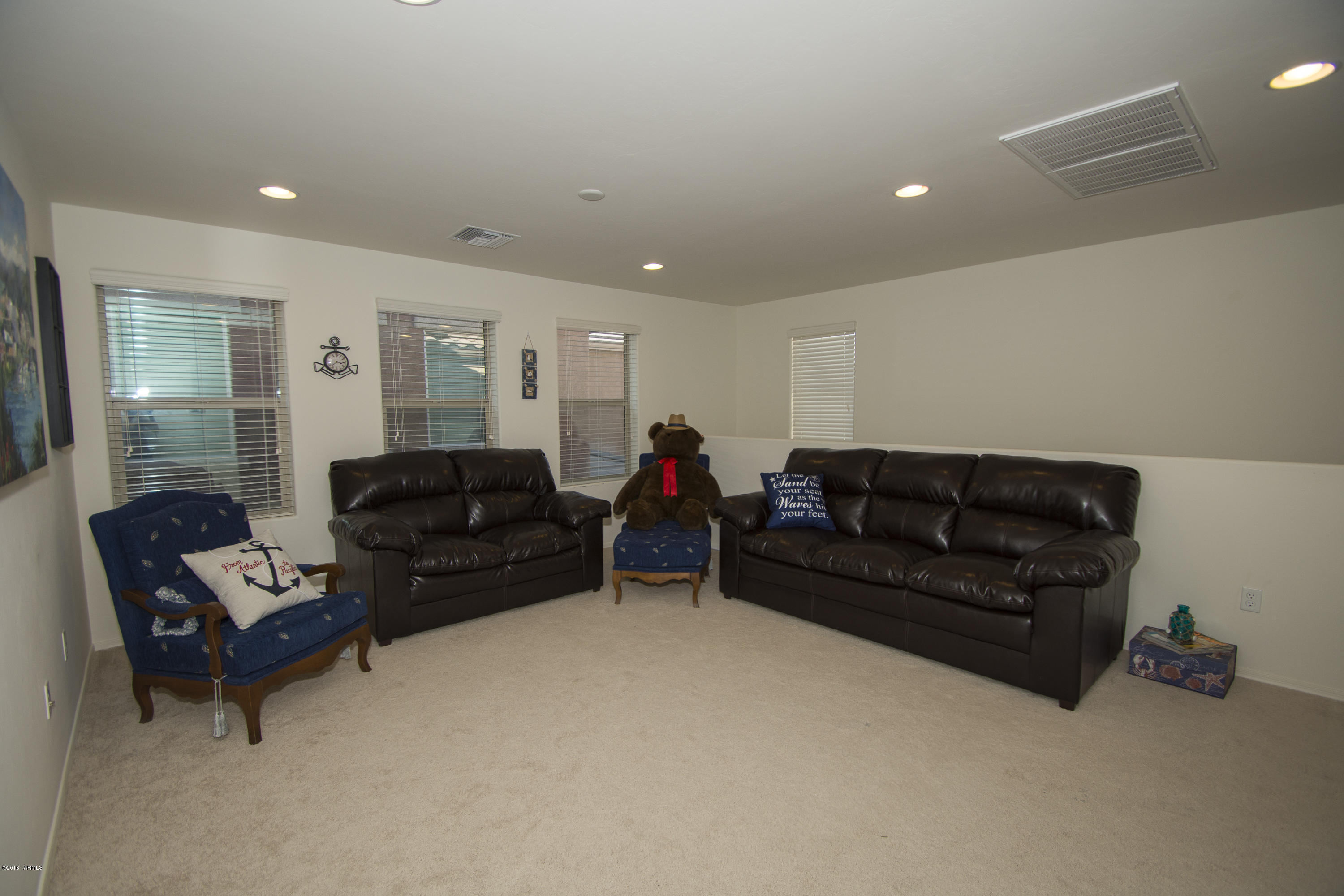 Presidios at Rancho Sahuarita (1-927) - Residential
