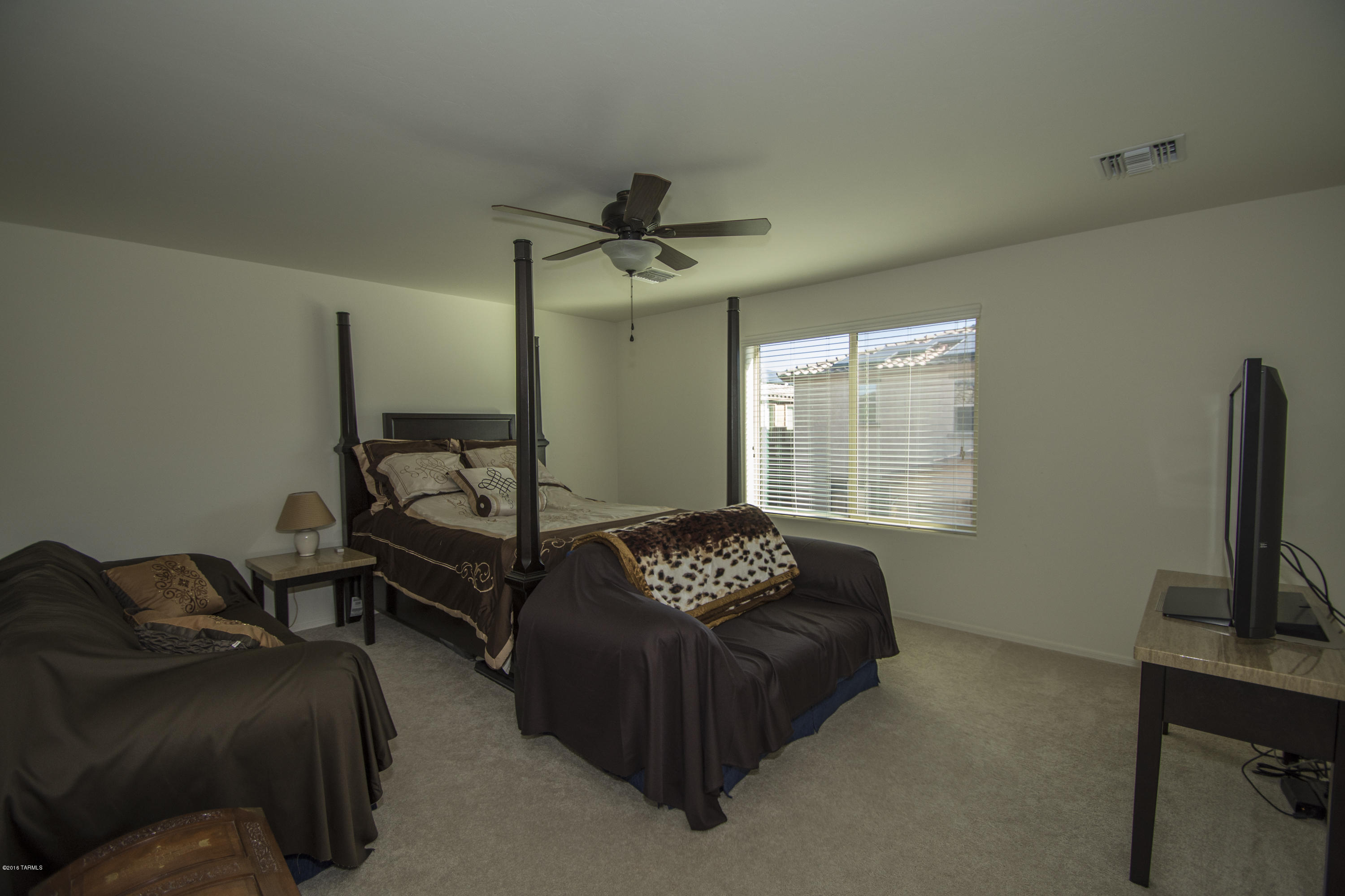 Presidios at Rancho Sahuarita (1-927) - Residential
