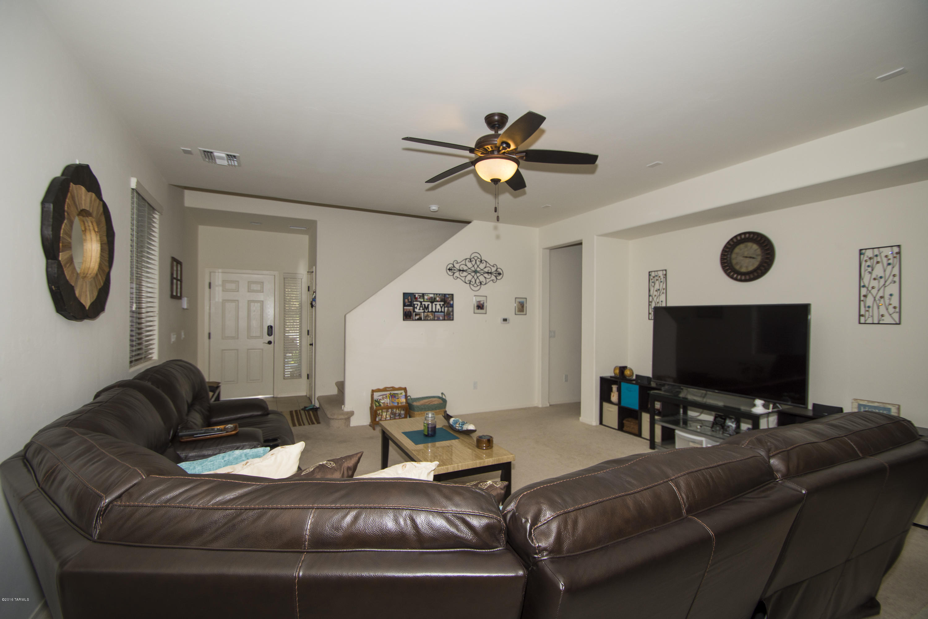 Presidios at Rancho Sahuarita (1-927) - Residential