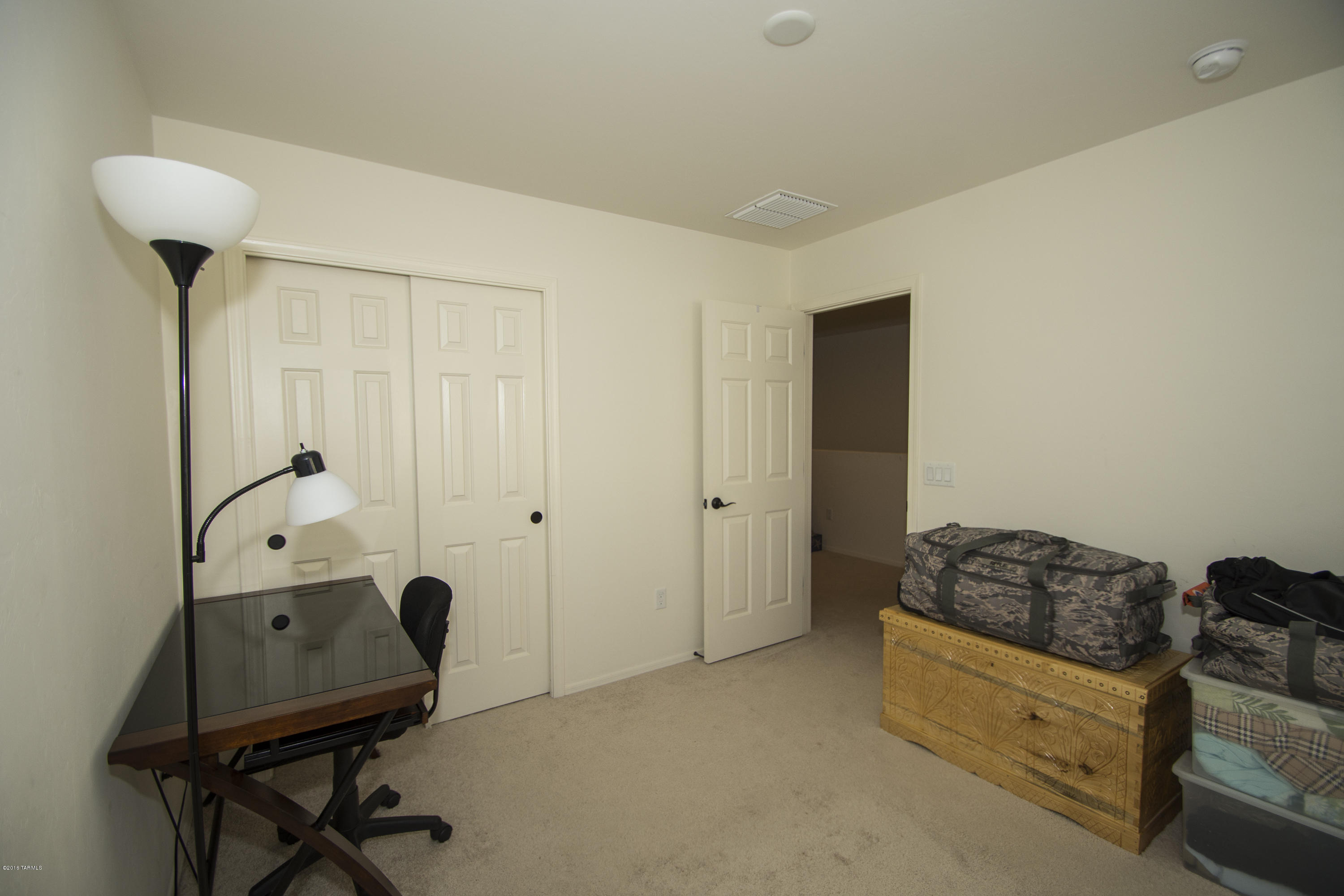 Presidios at Rancho Sahuarita (1-927) - Residential