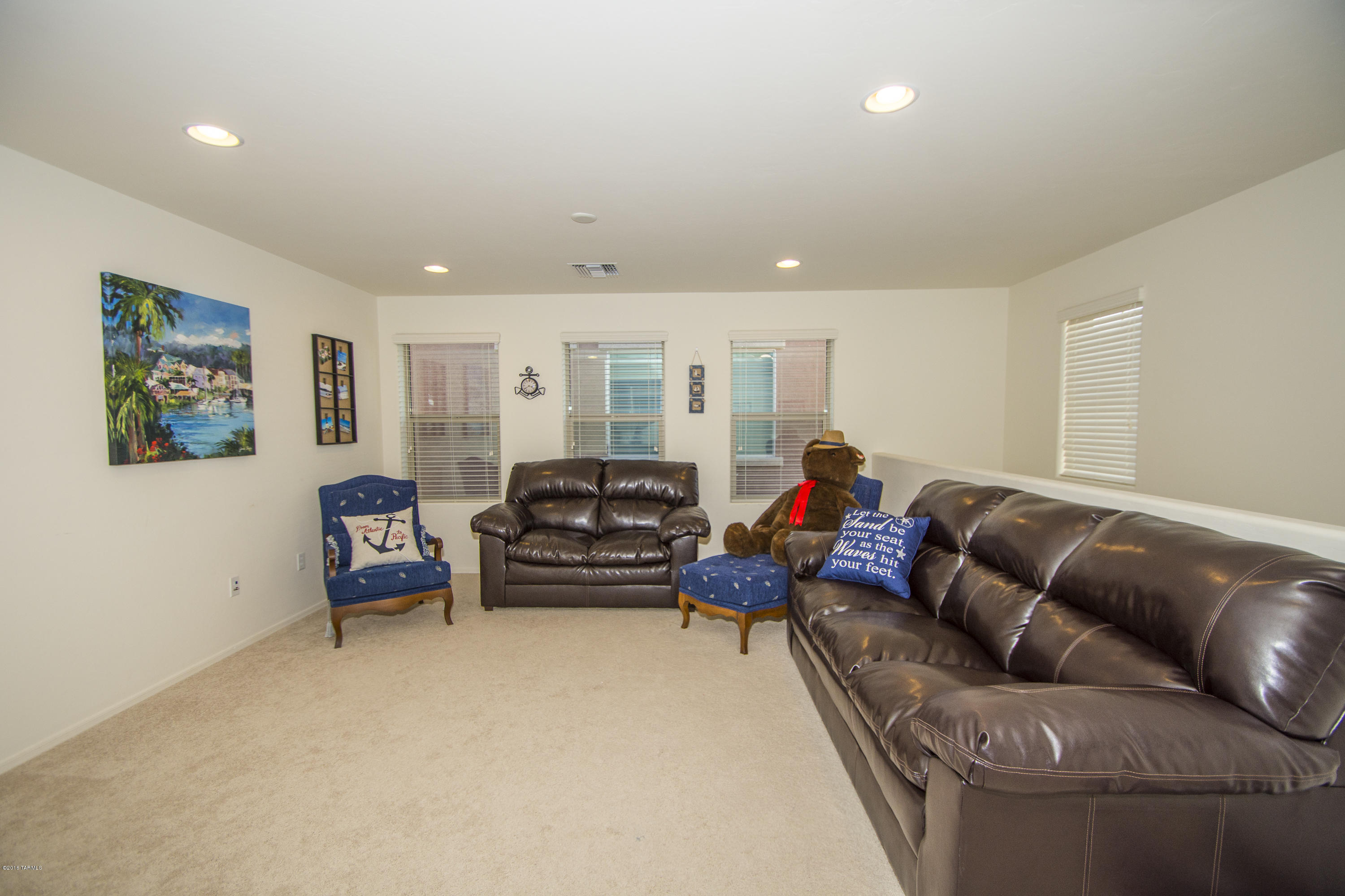 Presidios at Rancho Sahuarita (1-927) - Residential