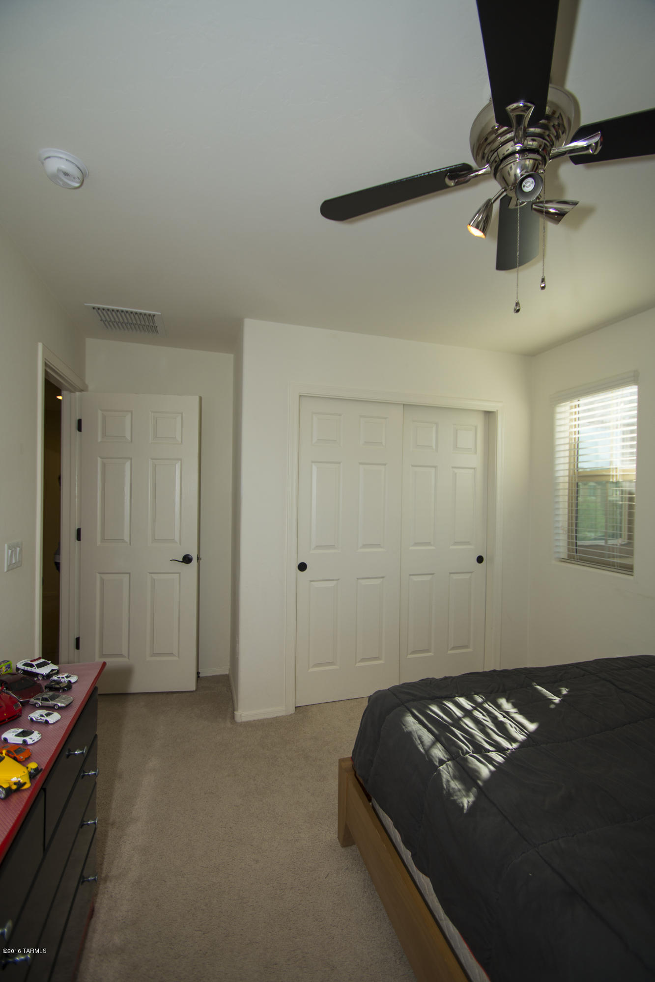 Presidios at Rancho Sahuarita (1-927) - Residential