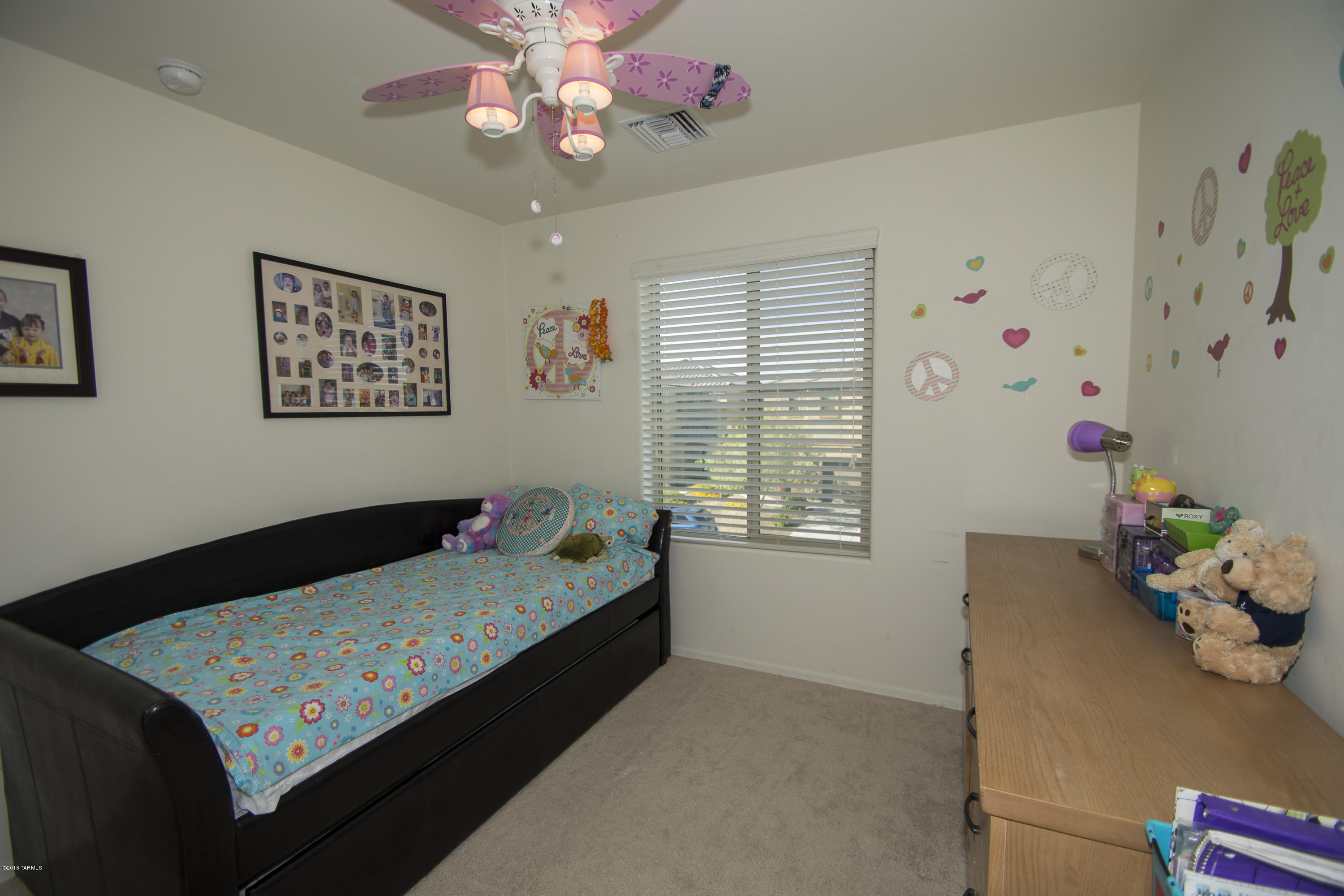 Presidios at Rancho Sahuarita (1-927) - Residential