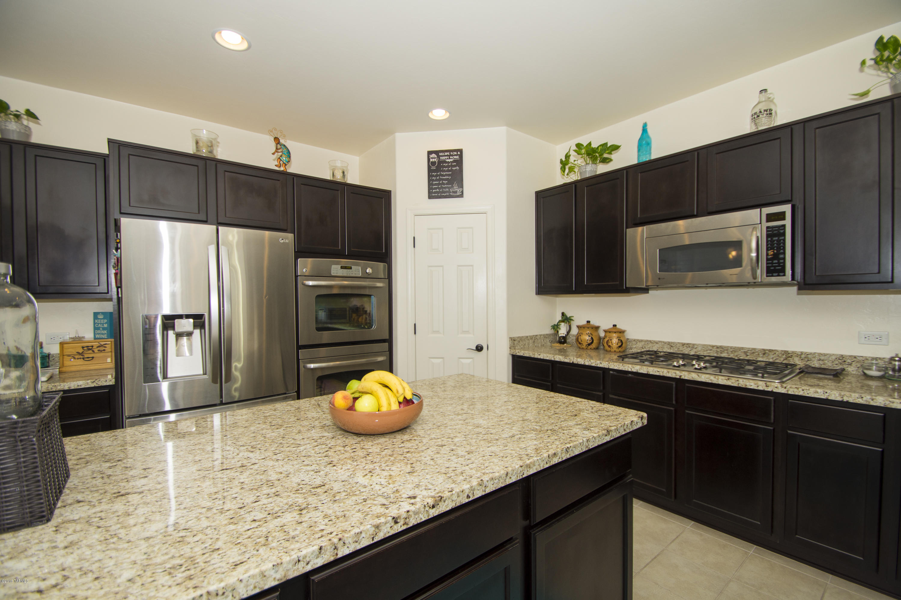 Presidios at Rancho Sahuarita (1-927) - Residential