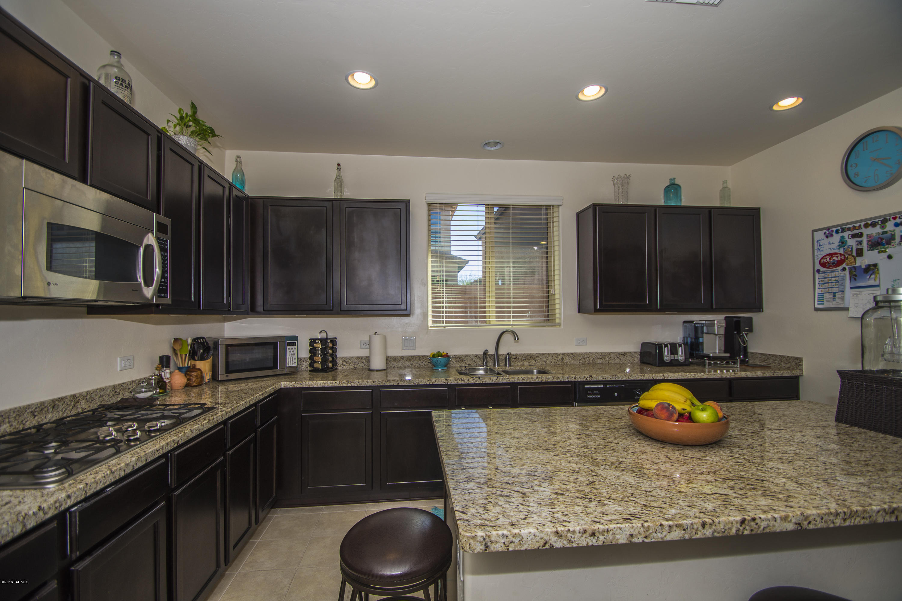 Presidios at Rancho Sahuarita (1-927) - Residential