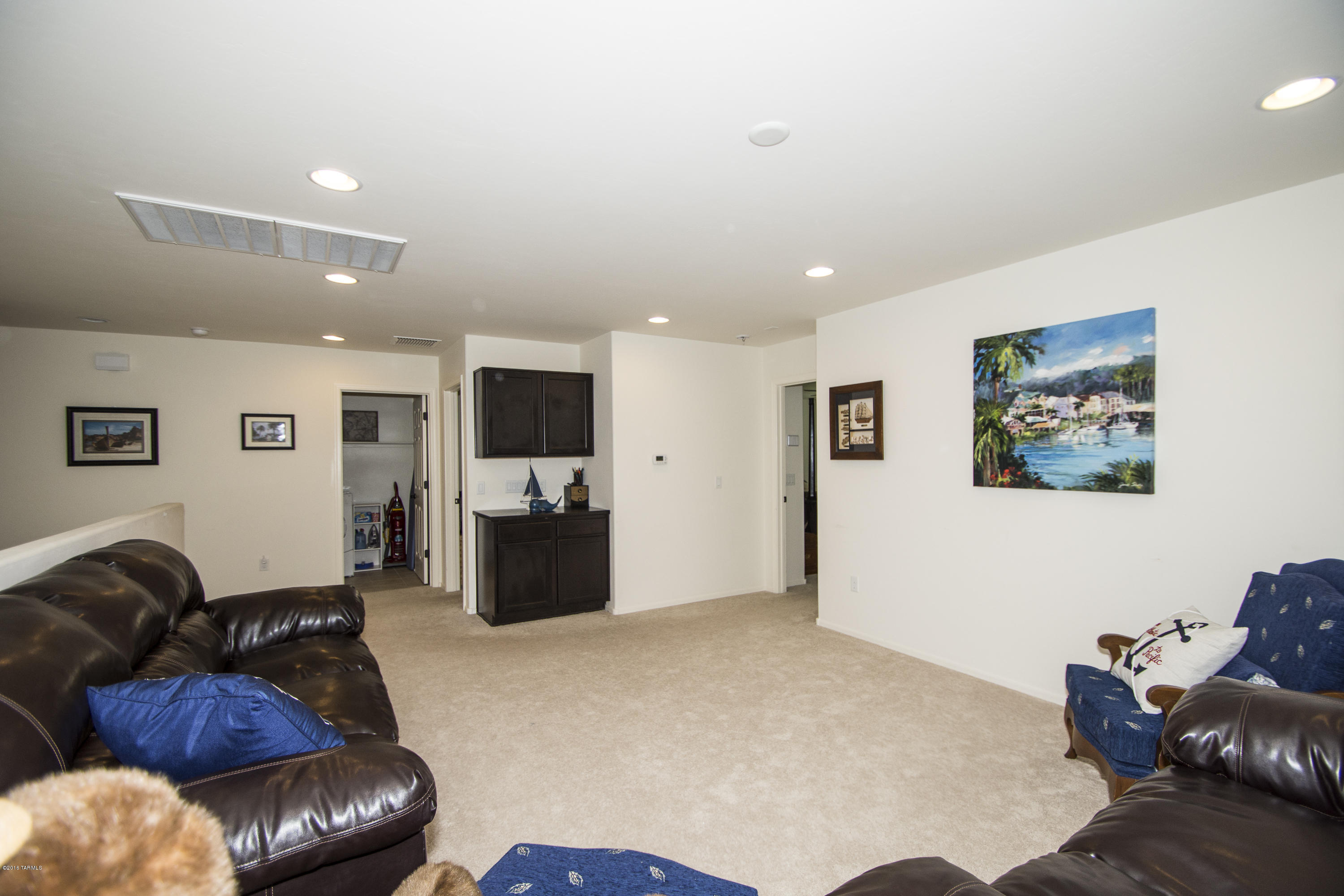 Presidios at Rancho Sahuarita (1-927) - Residential