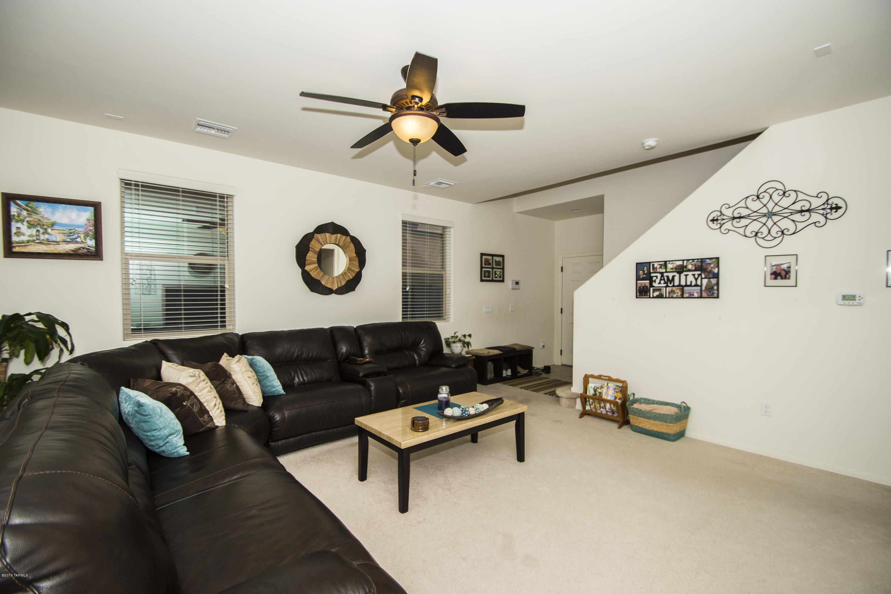 Presidios at Rancho Sahuarita (1-927) - Residential