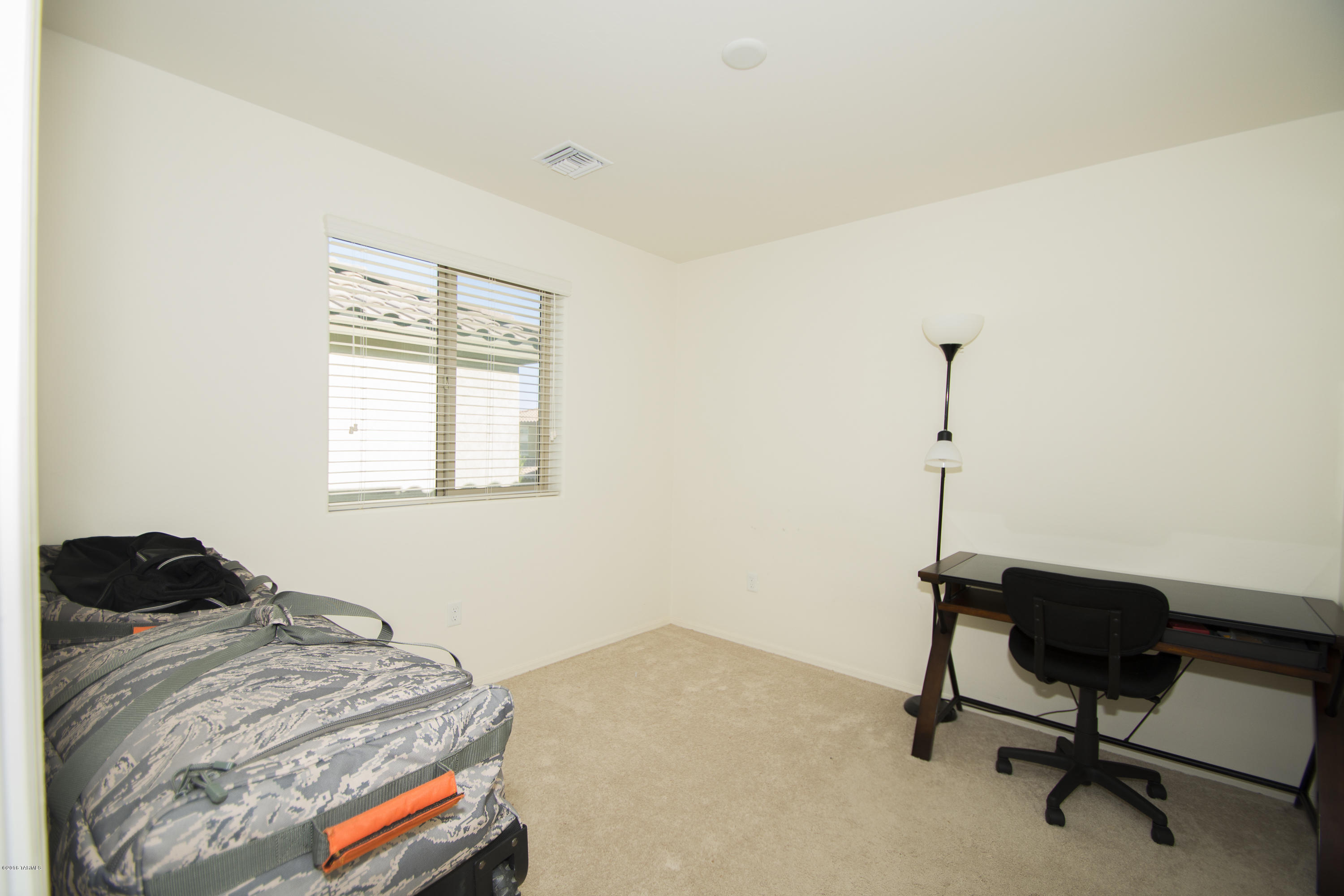 Presidios at Rancho Sahuarita (1-927) - Residential