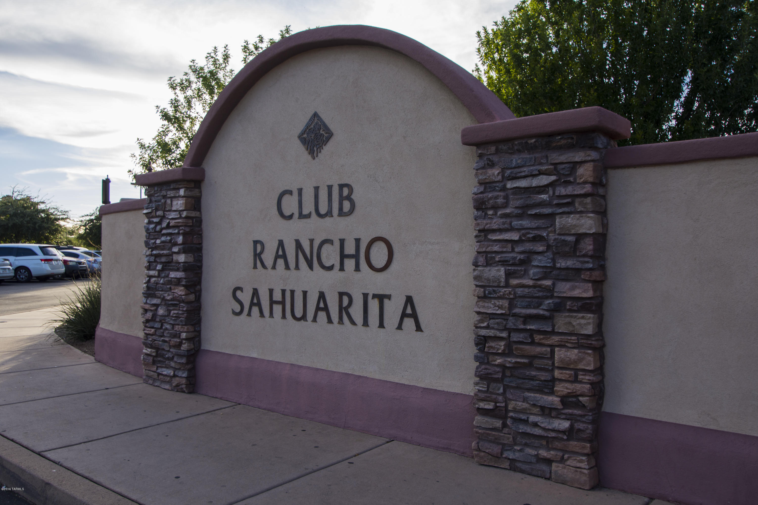 Presidios at Rancho Sahuarita (1-927) - Residential