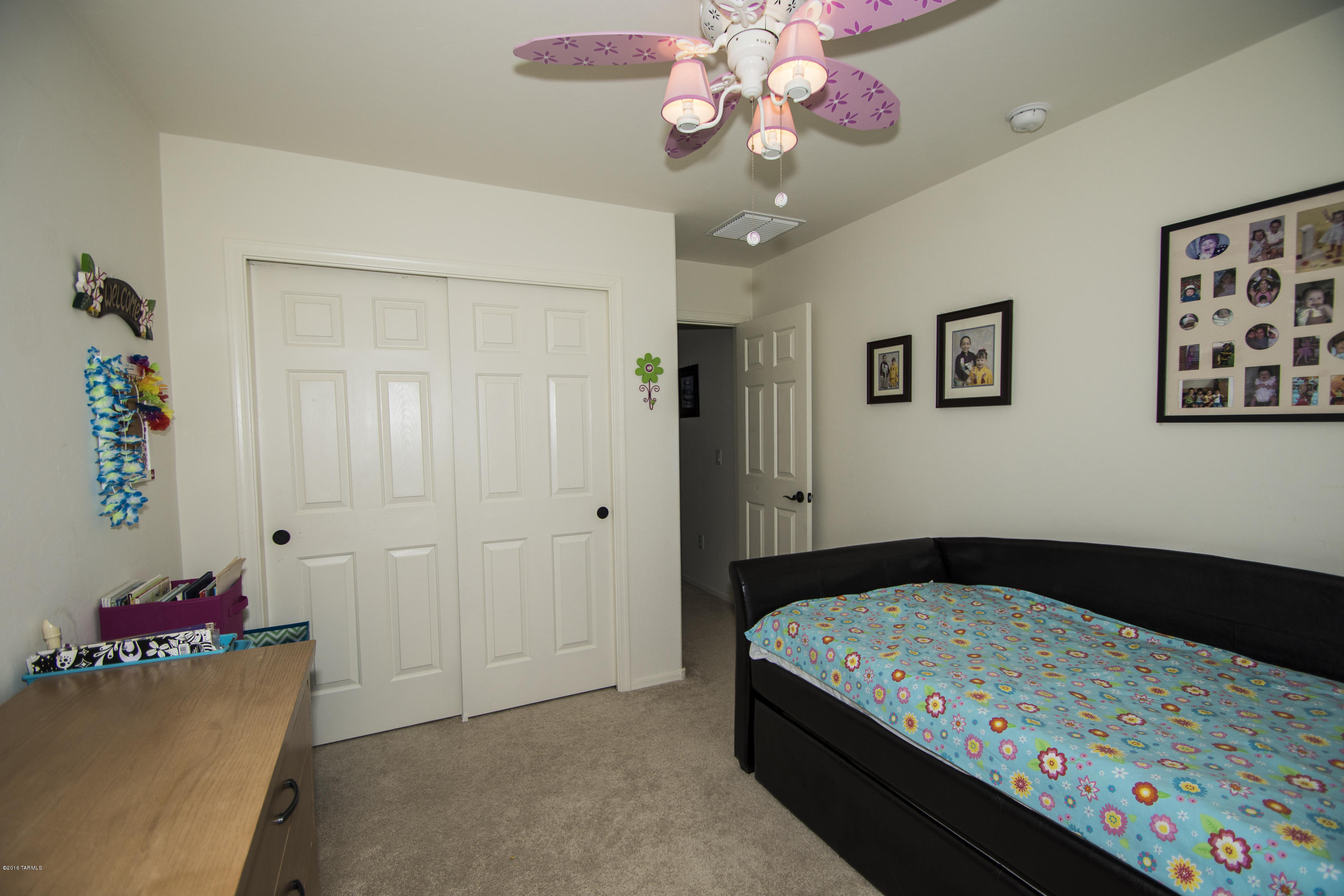 Presidios at Rancho Sahuarita (1-927) - Residential