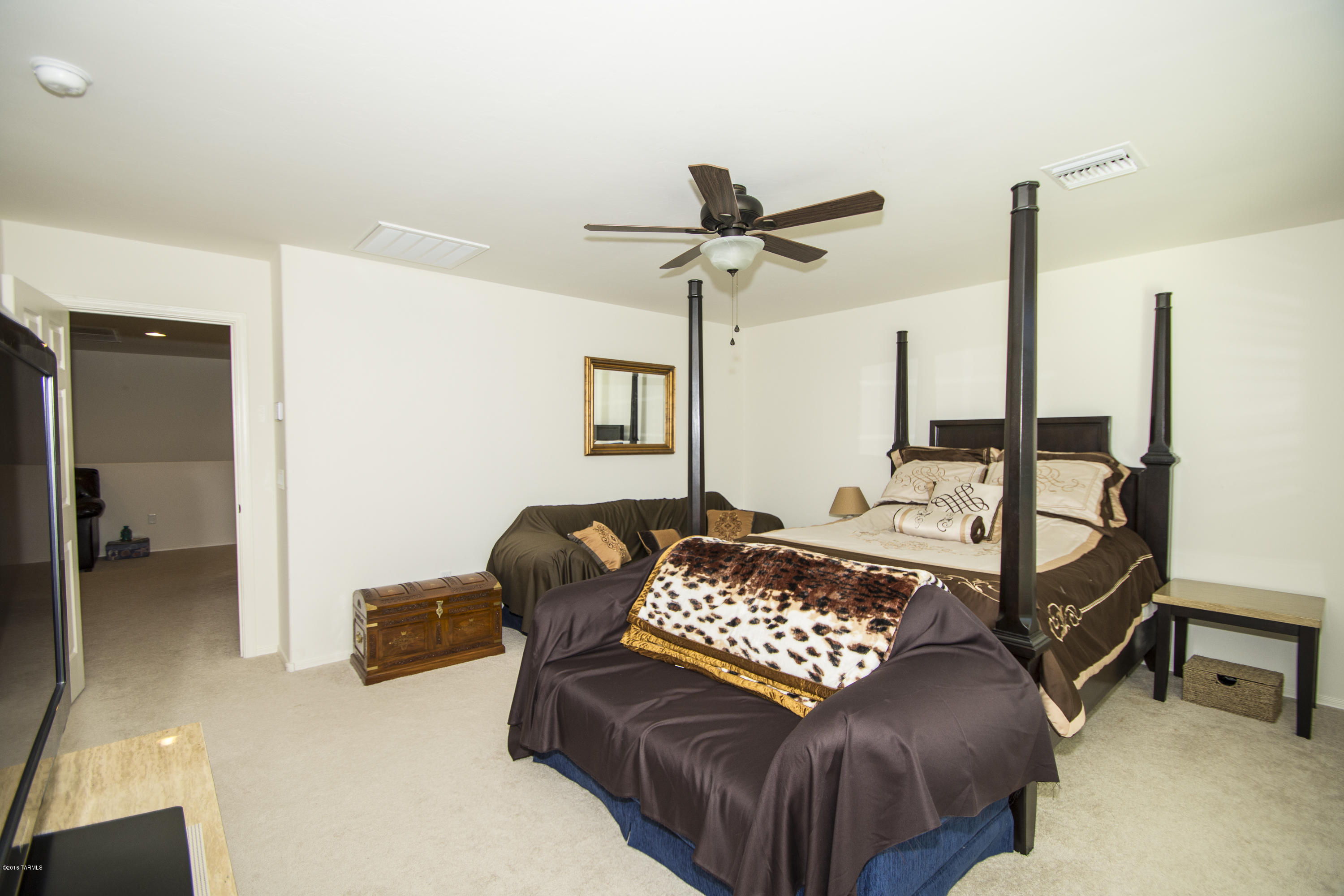 Presidios at Rancho Sahuarita (1-927) - Residential