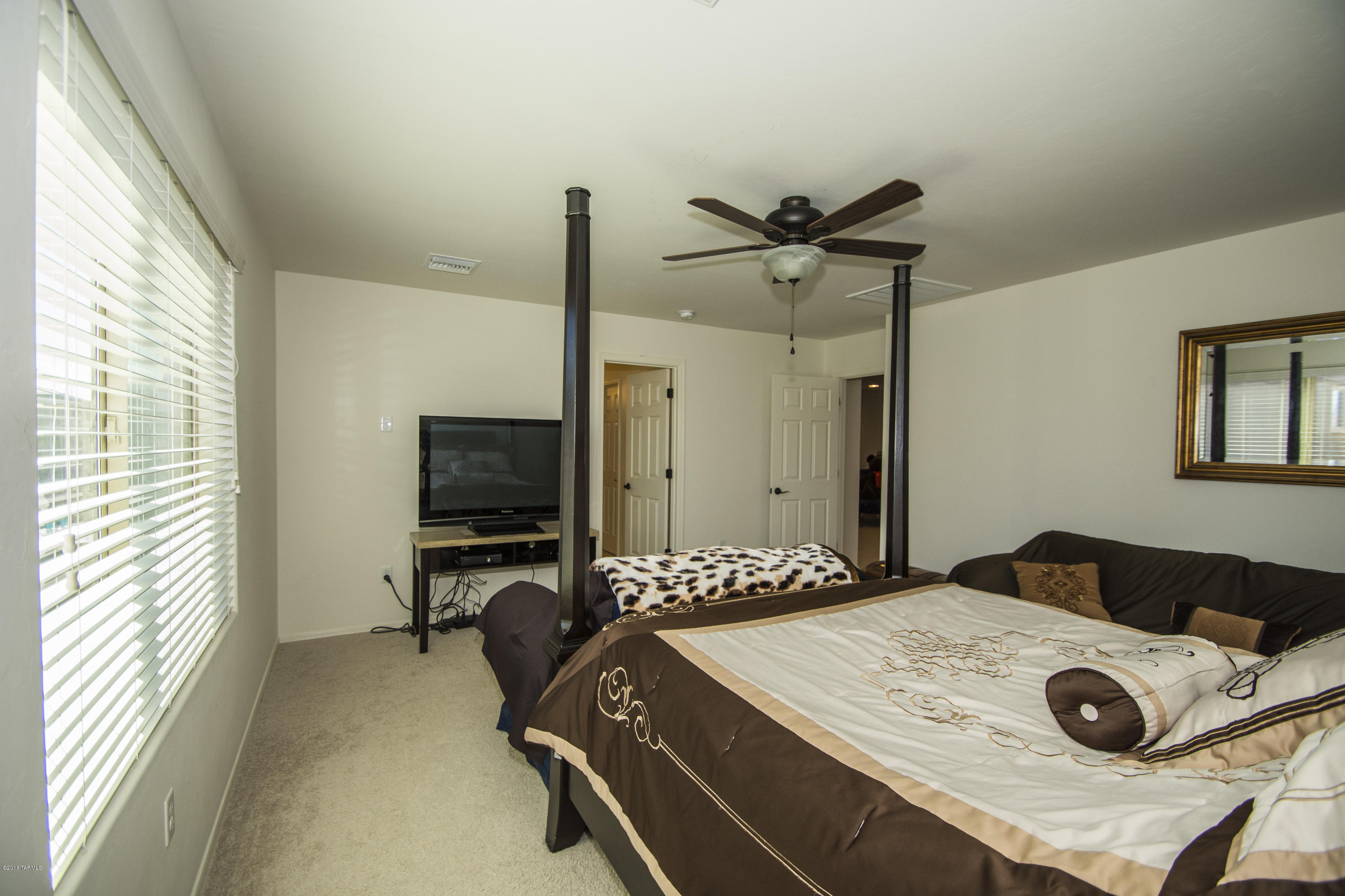 Presidios at Rancho Sahuarita (1-927) - Residential