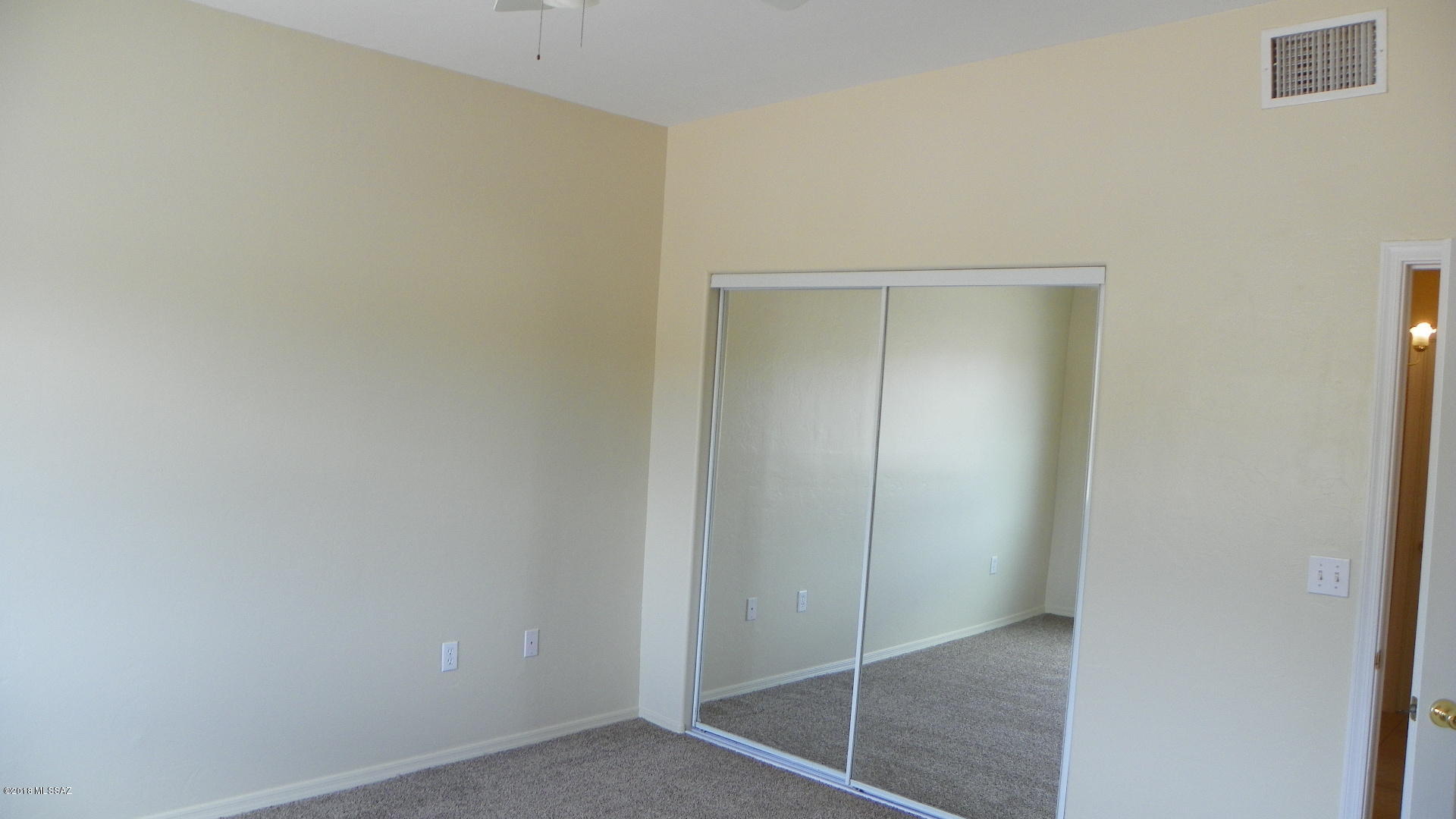 Unit 3 - Residential