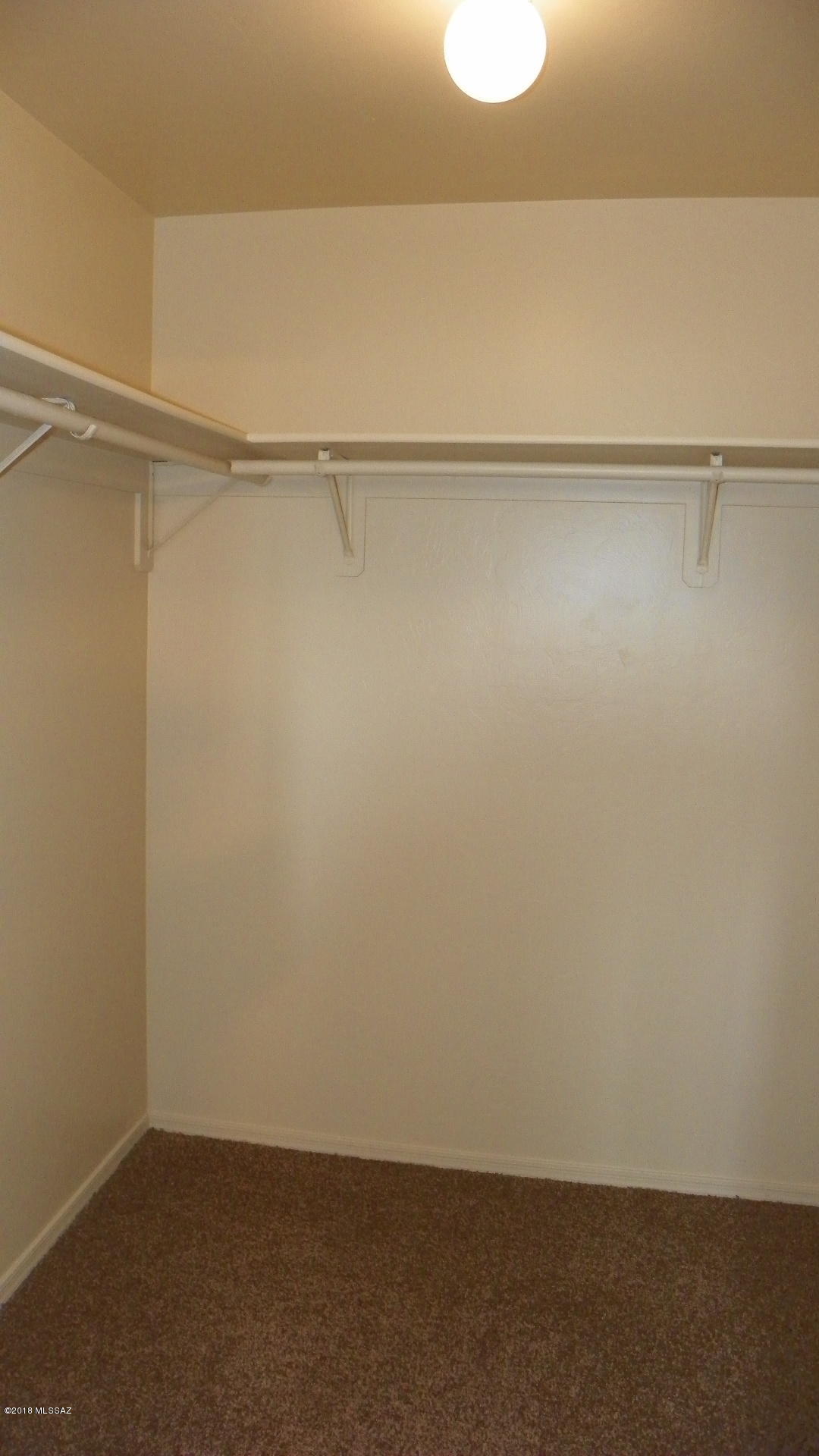 Unit 3 - Residential