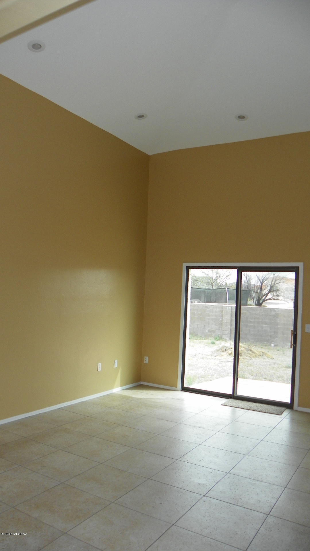 Unit 3 - Residential