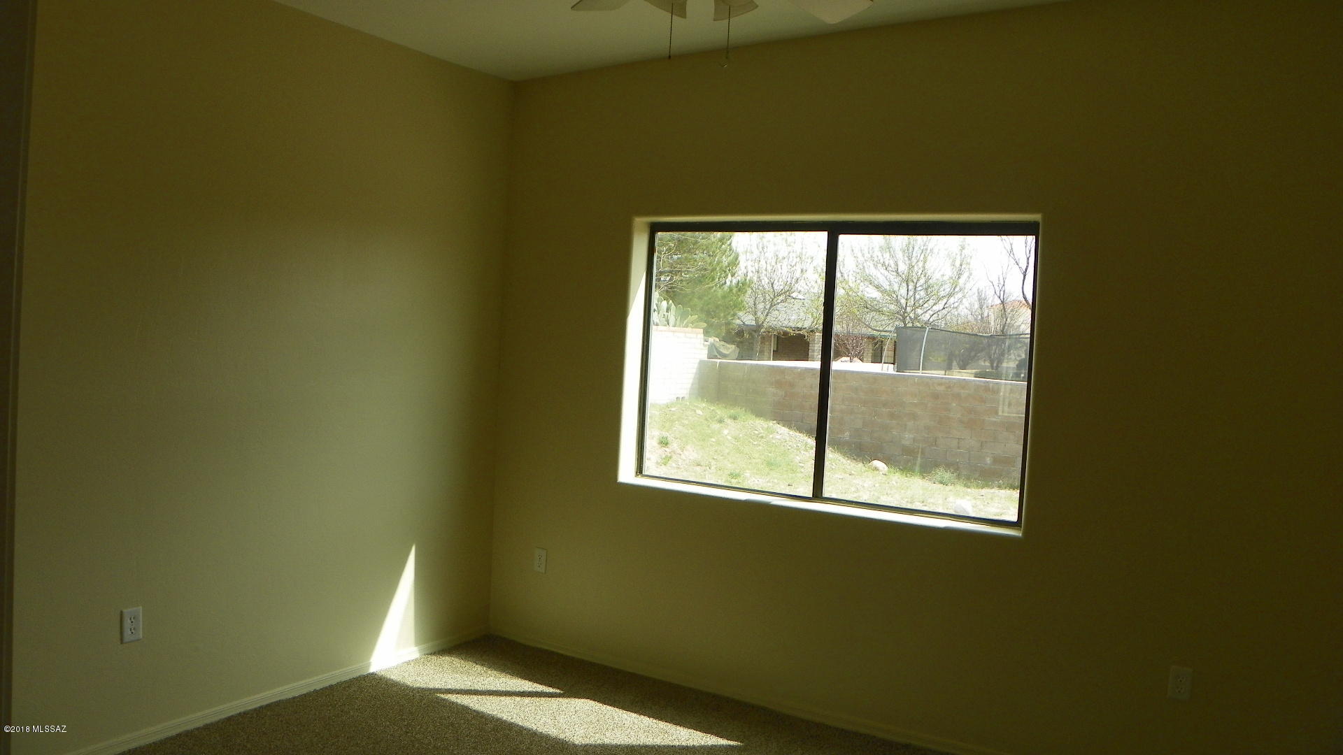 Unit 3 - Residential