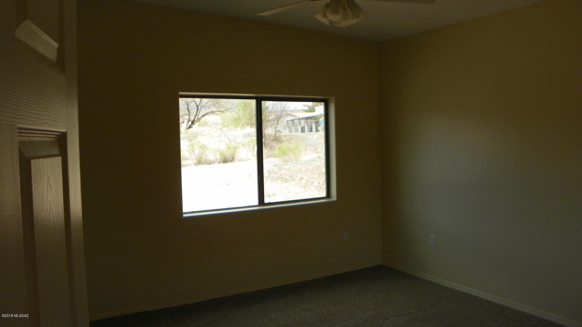 Unit 3 - Residential