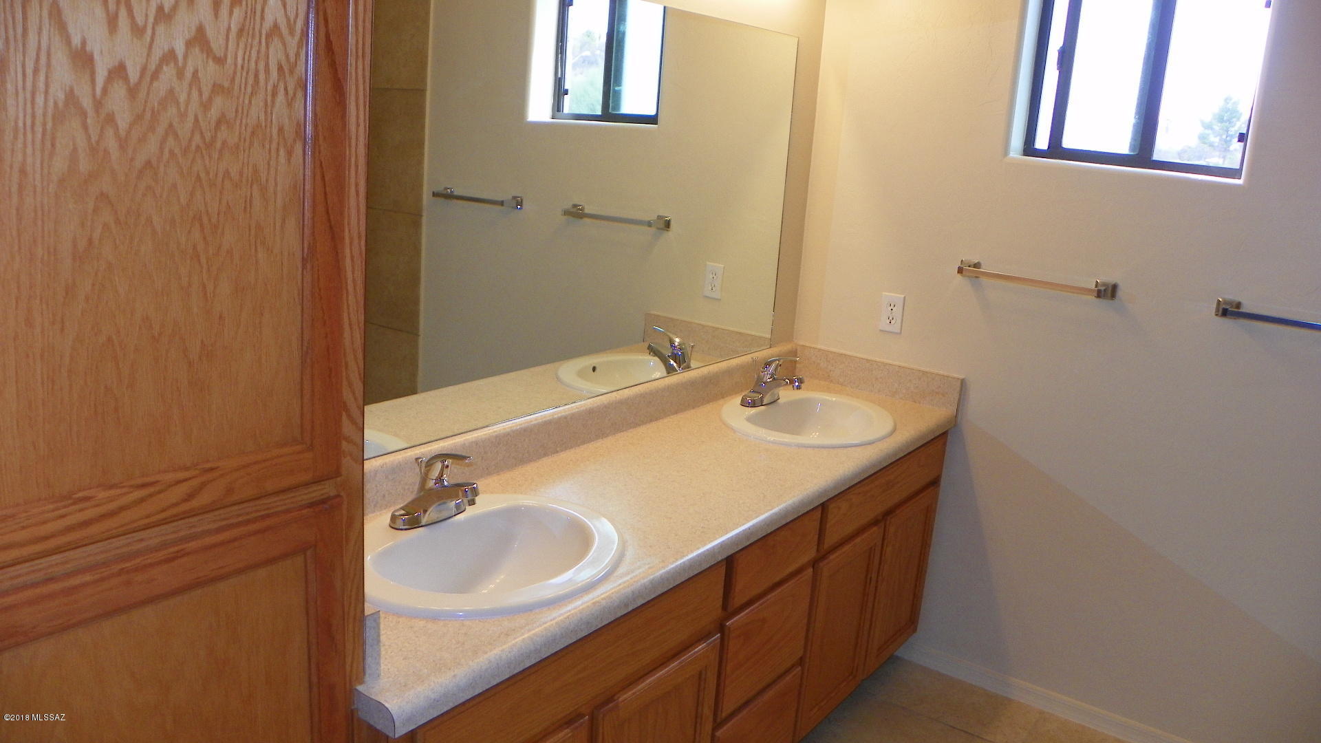 Unit 3 - Residential