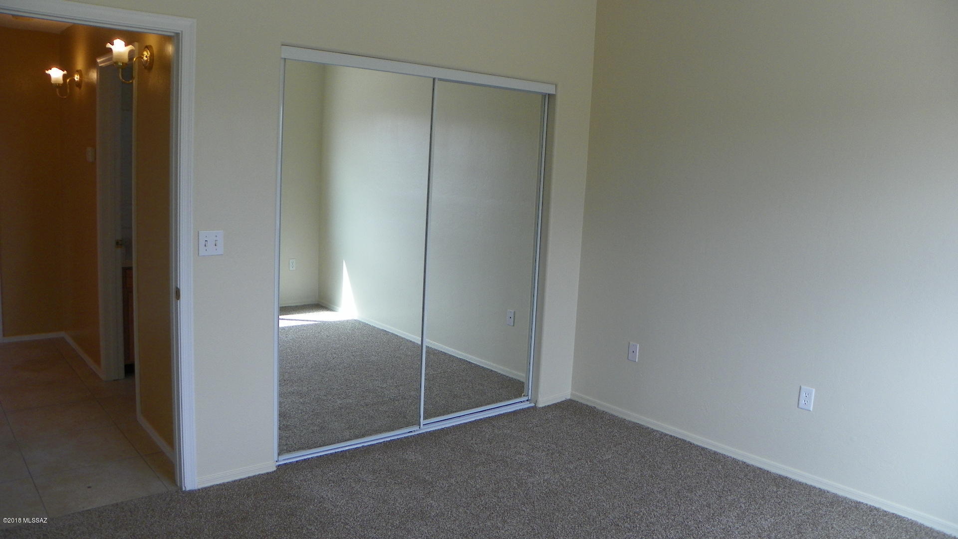 Unit 3 - Residential