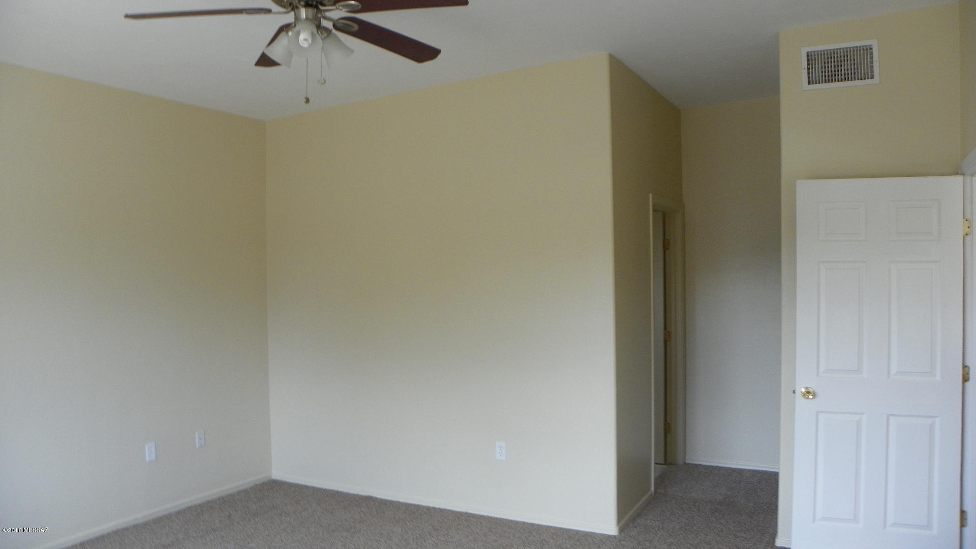 Unit 3 - Residential