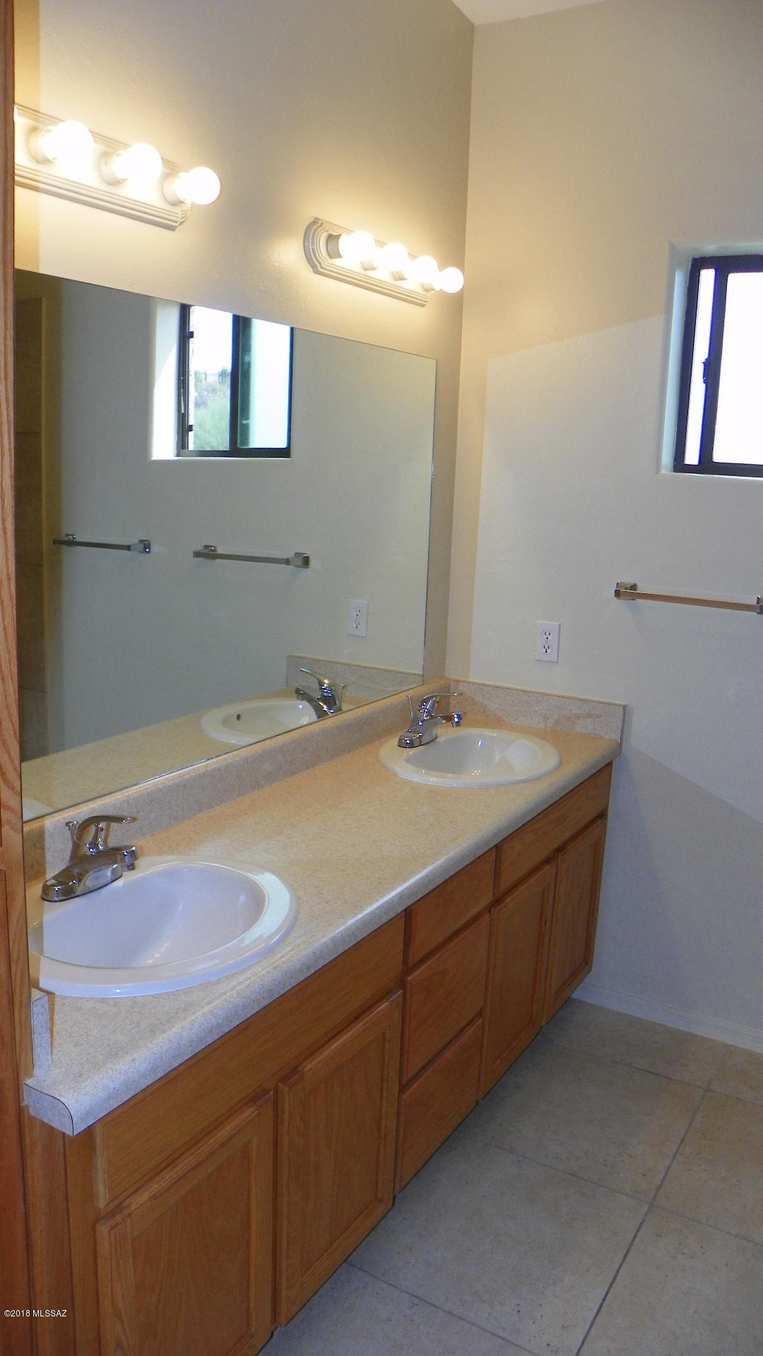 Unit 3 - Residential