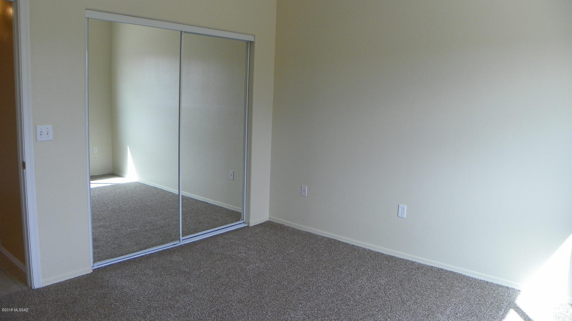 Unit 3 - Residential