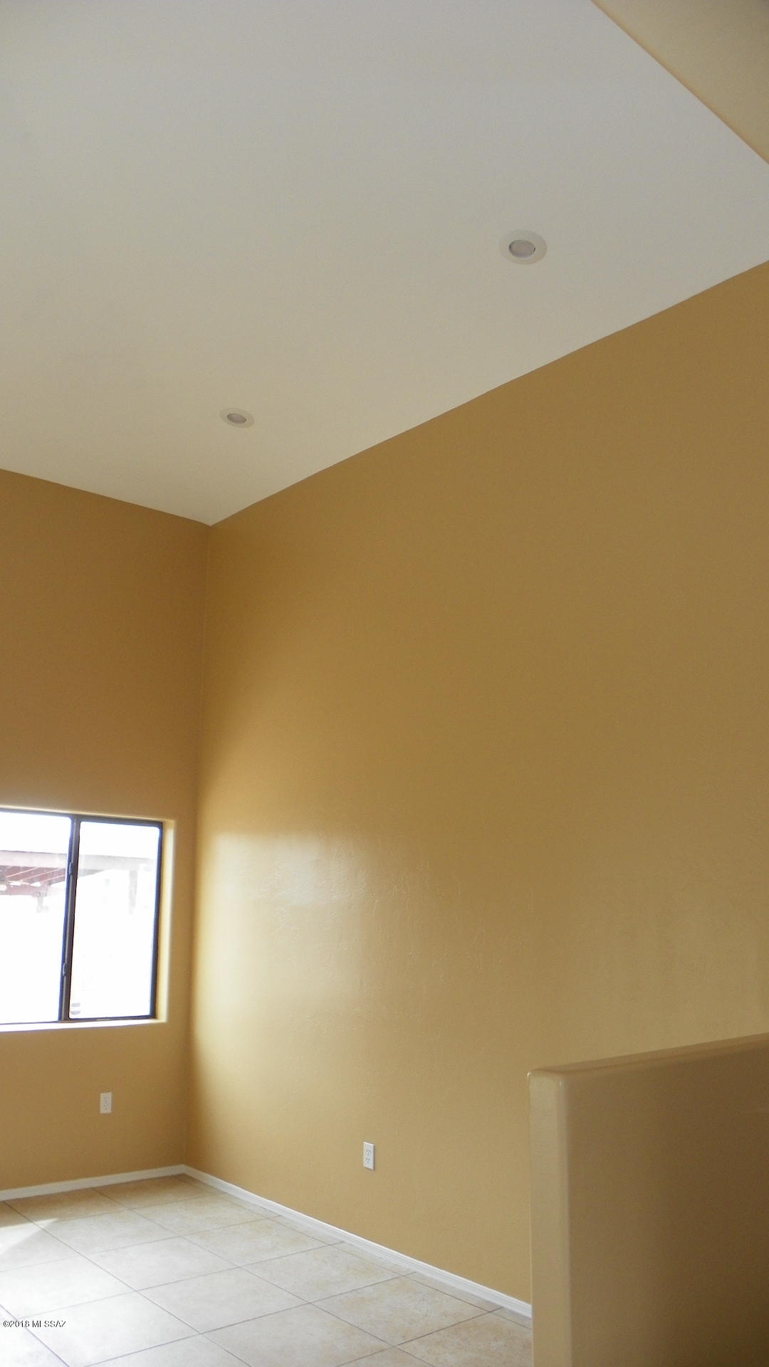Unit 3 - Residential