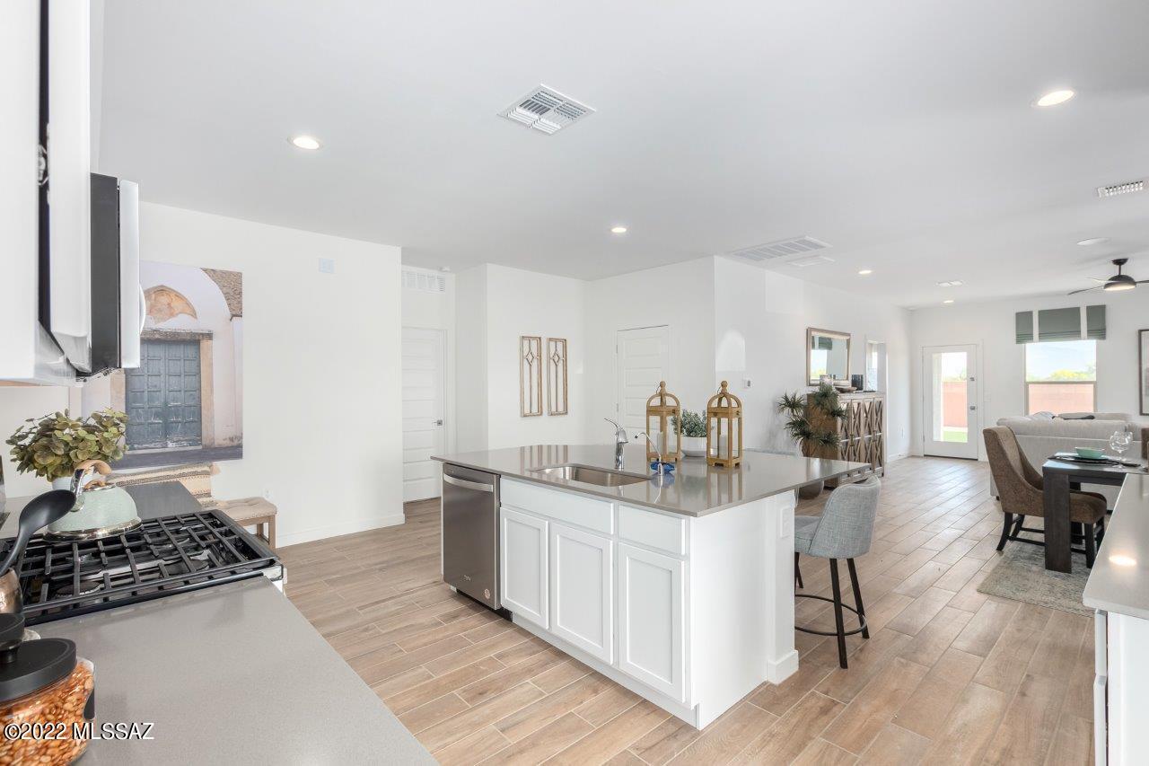 Hunter Subdivision NO. 2 (122-190) - Residential