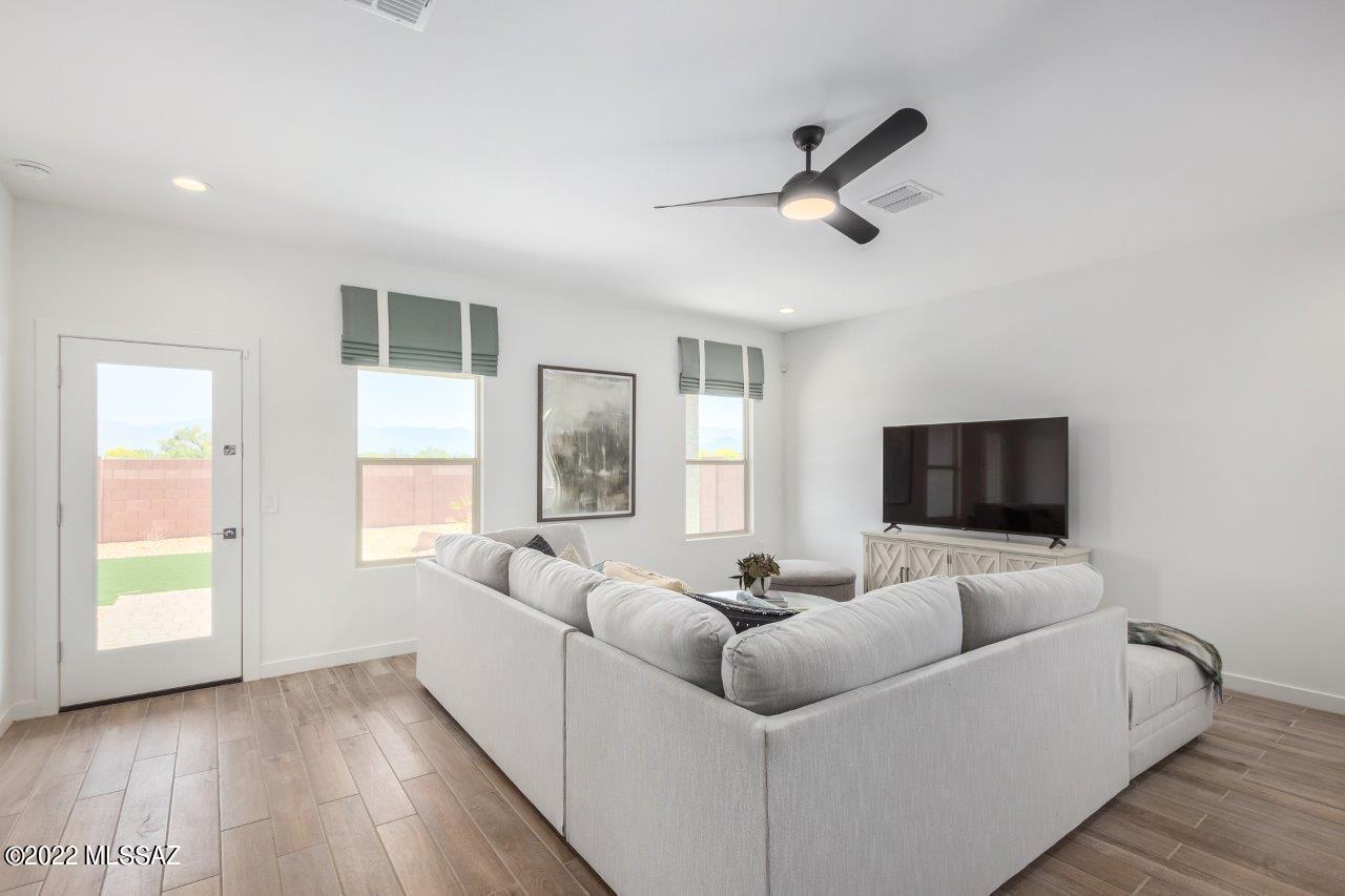 Hunter Subdivision NO. 2 (122-190) - Residential