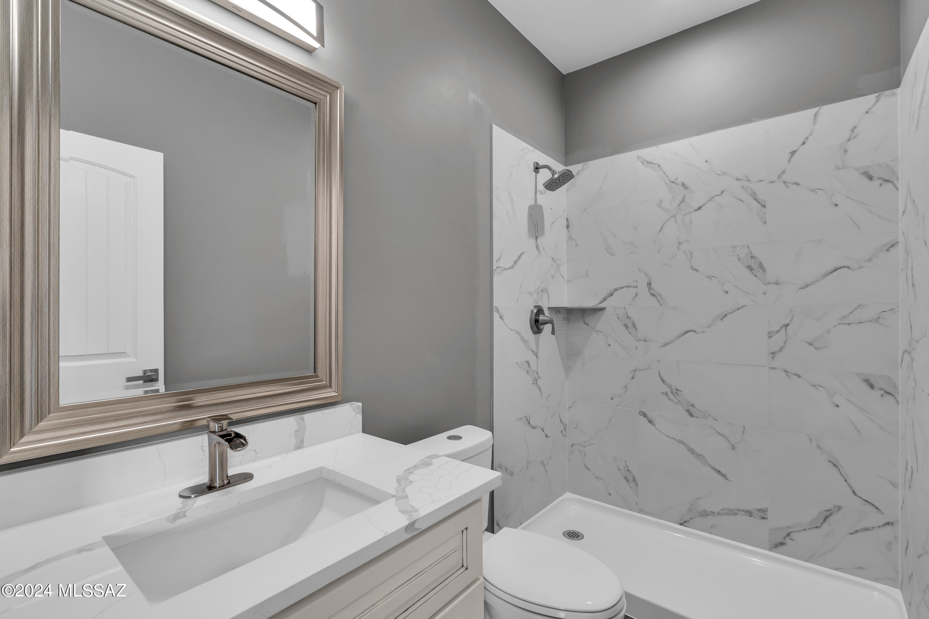 Rio Rico Villas 12 - Residential