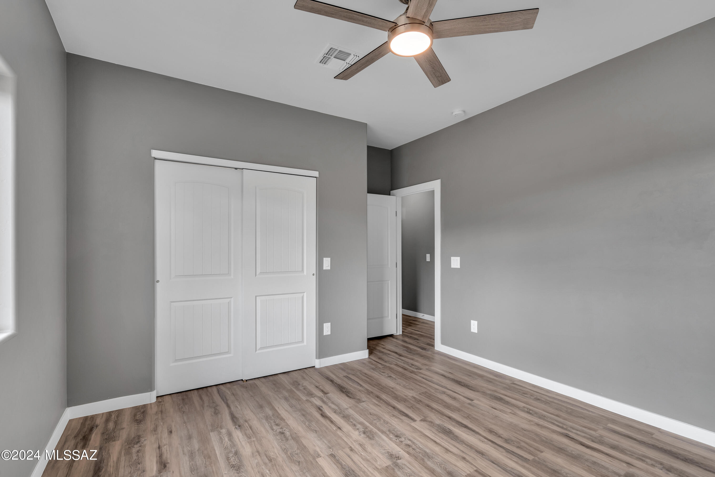 Rio Rico Villas 12 - Residential
