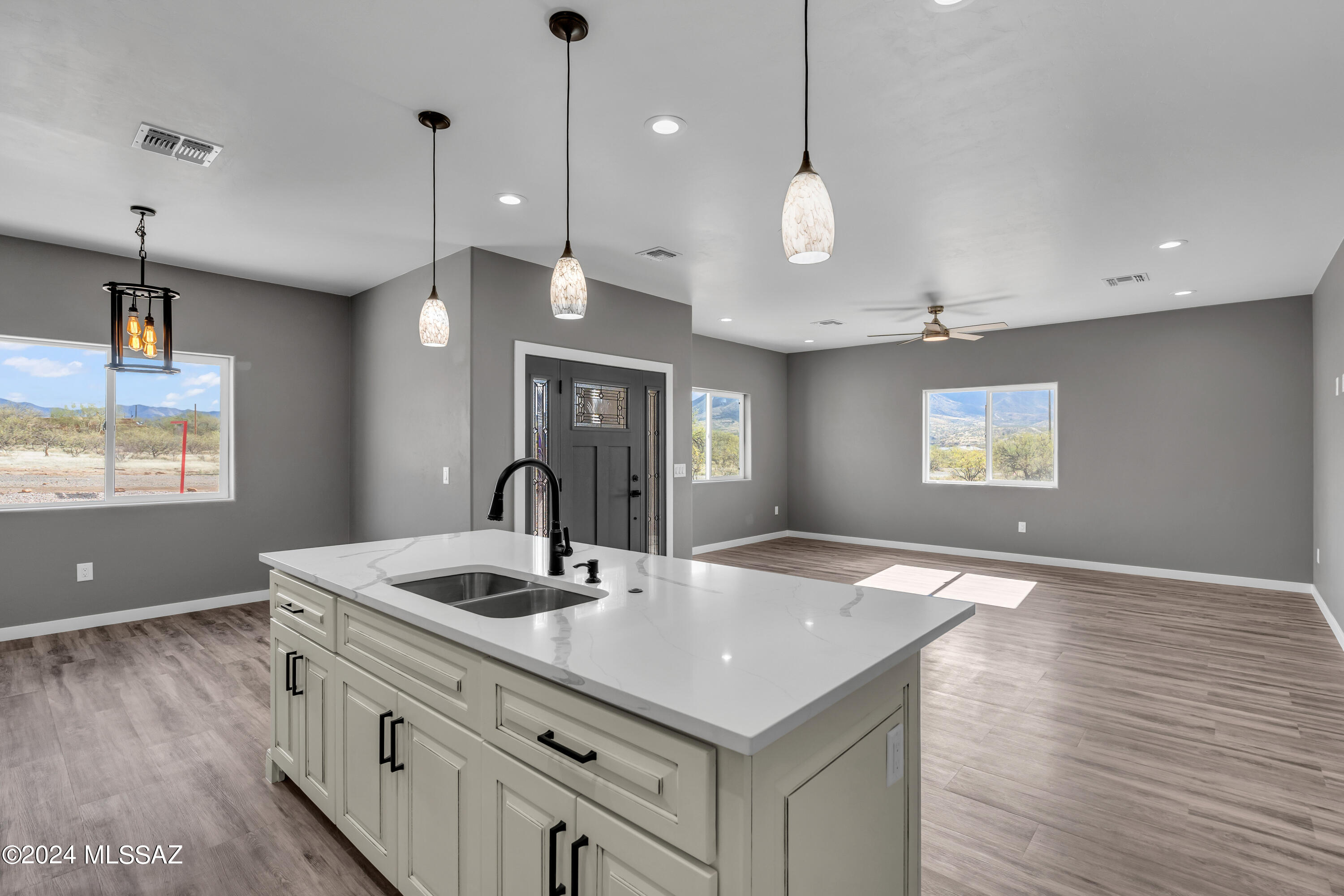 Rio Rico Villas 12 - Residential