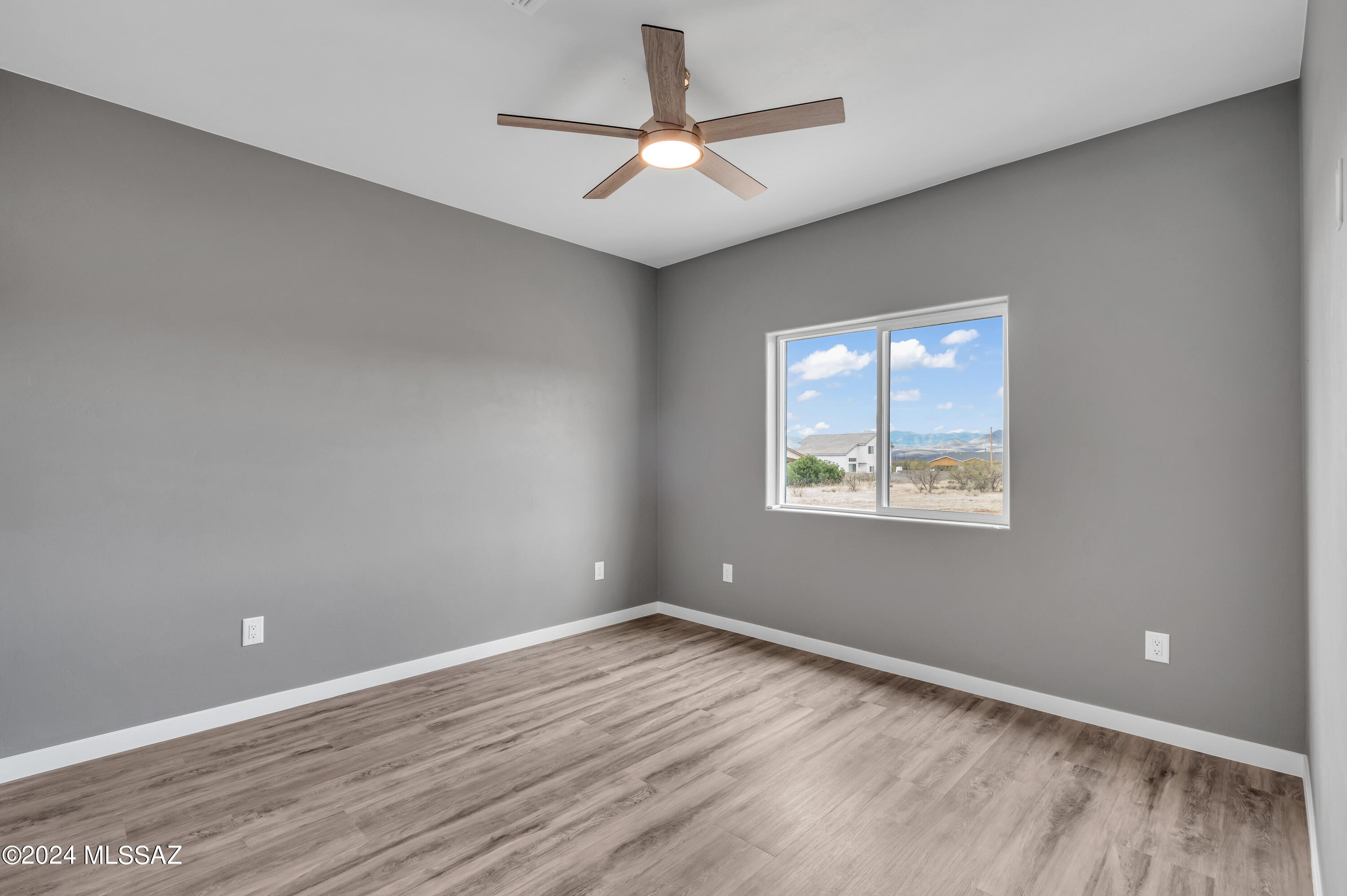 Rio Rico Villas 12 - Residential