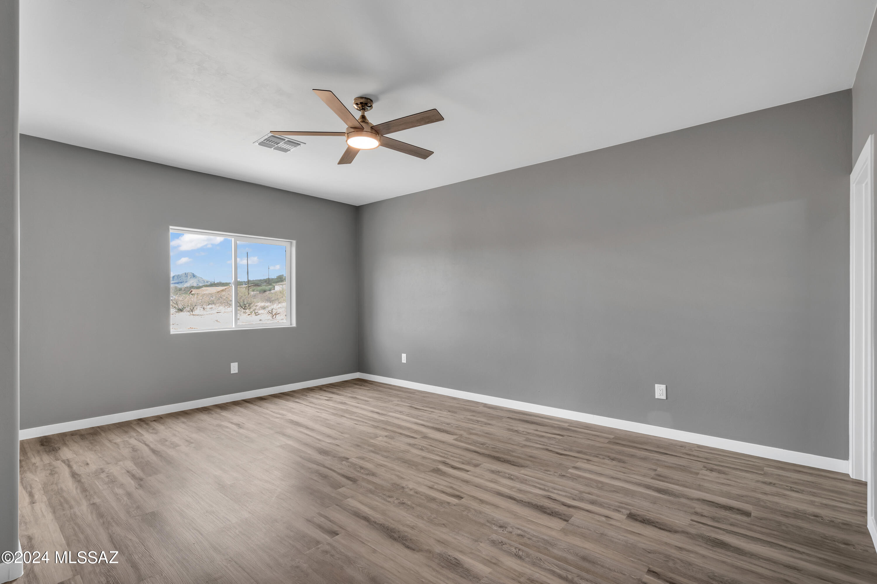 Rio Rico Villas 12 - Residential