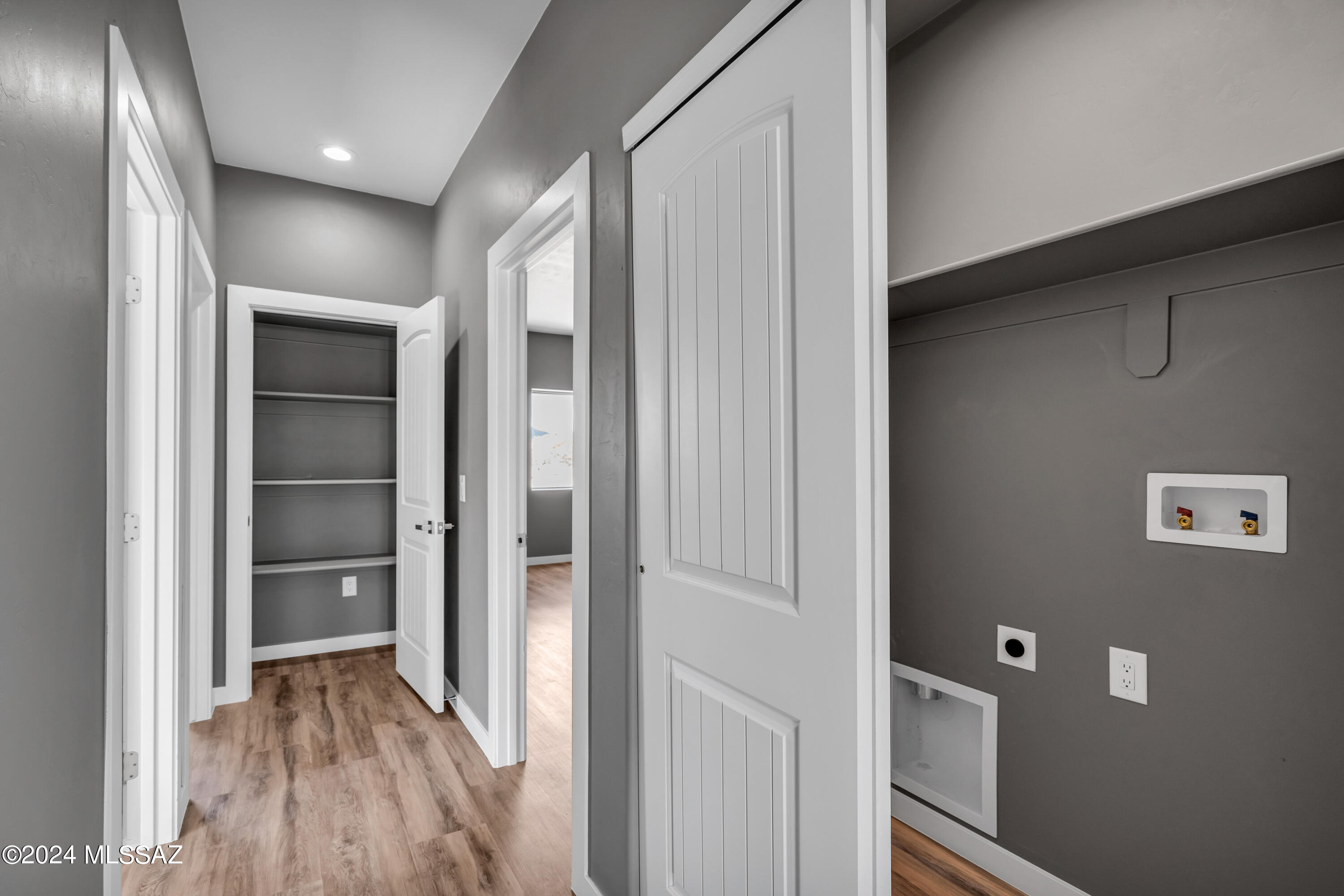 Rio Rico Villas 12 - Residential