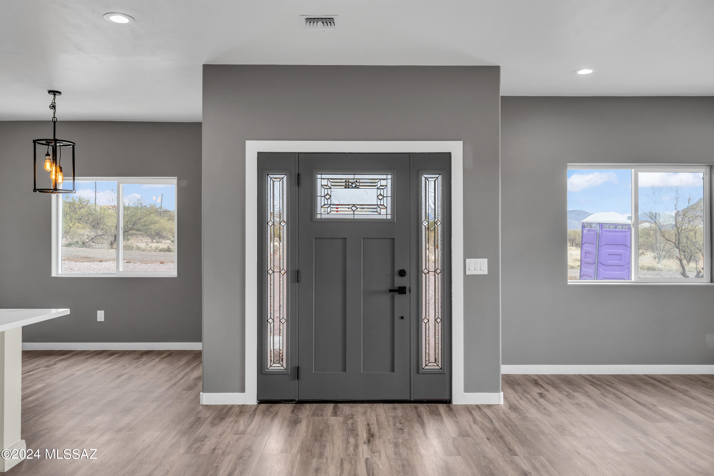Rio Rico Villas 12 - Residential
