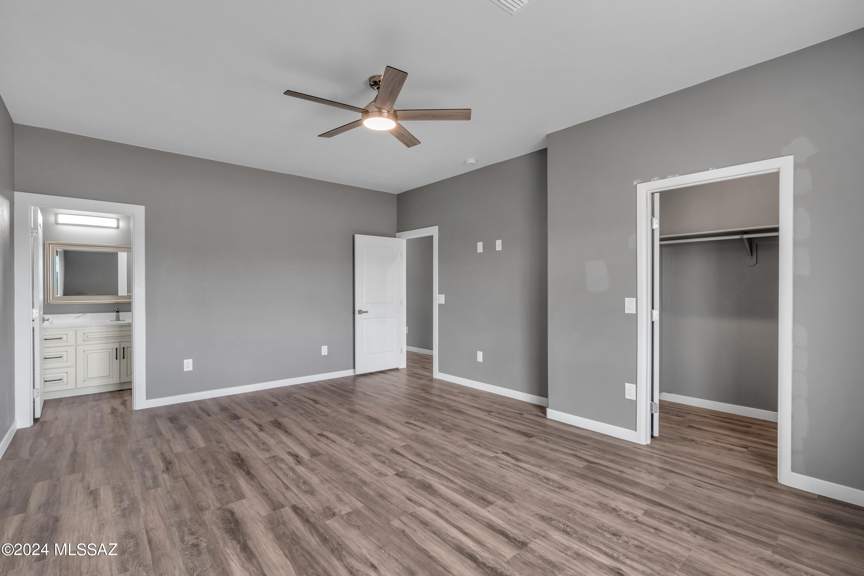 Rio Rico Villas 12 - Residential