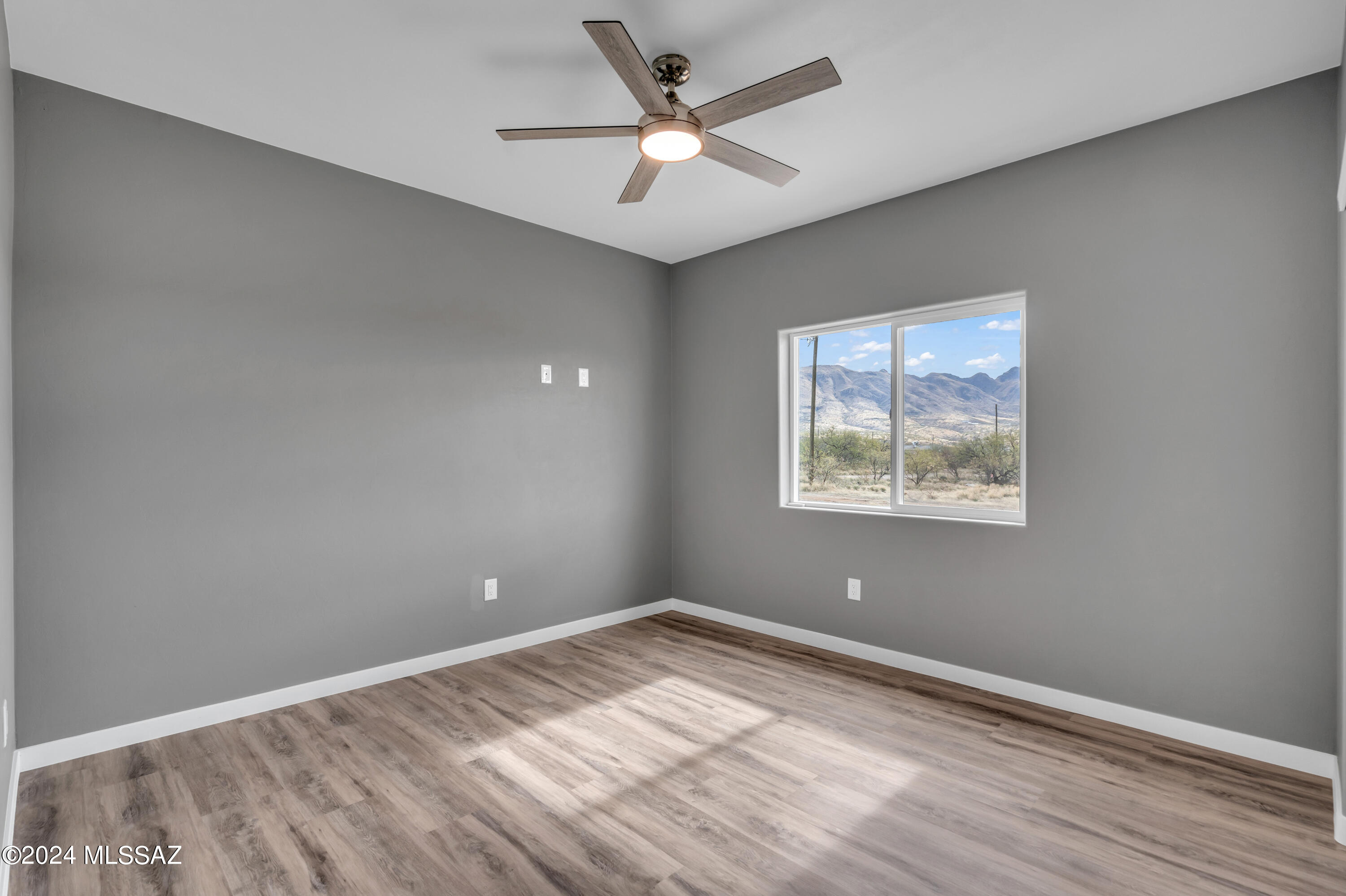 Rio Rico Villas 12 - Residential