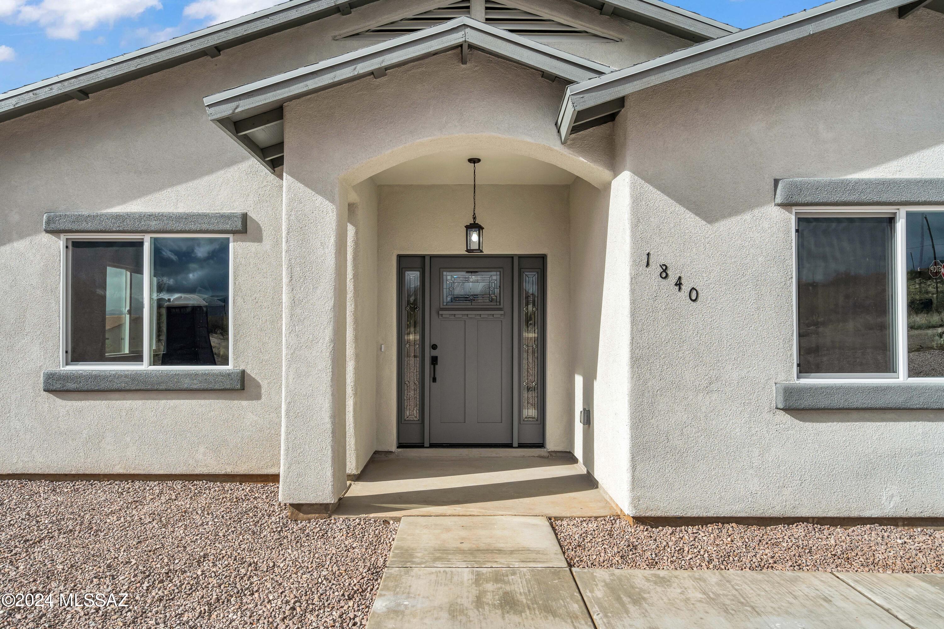 Rio Rico Villas 12 - Residential